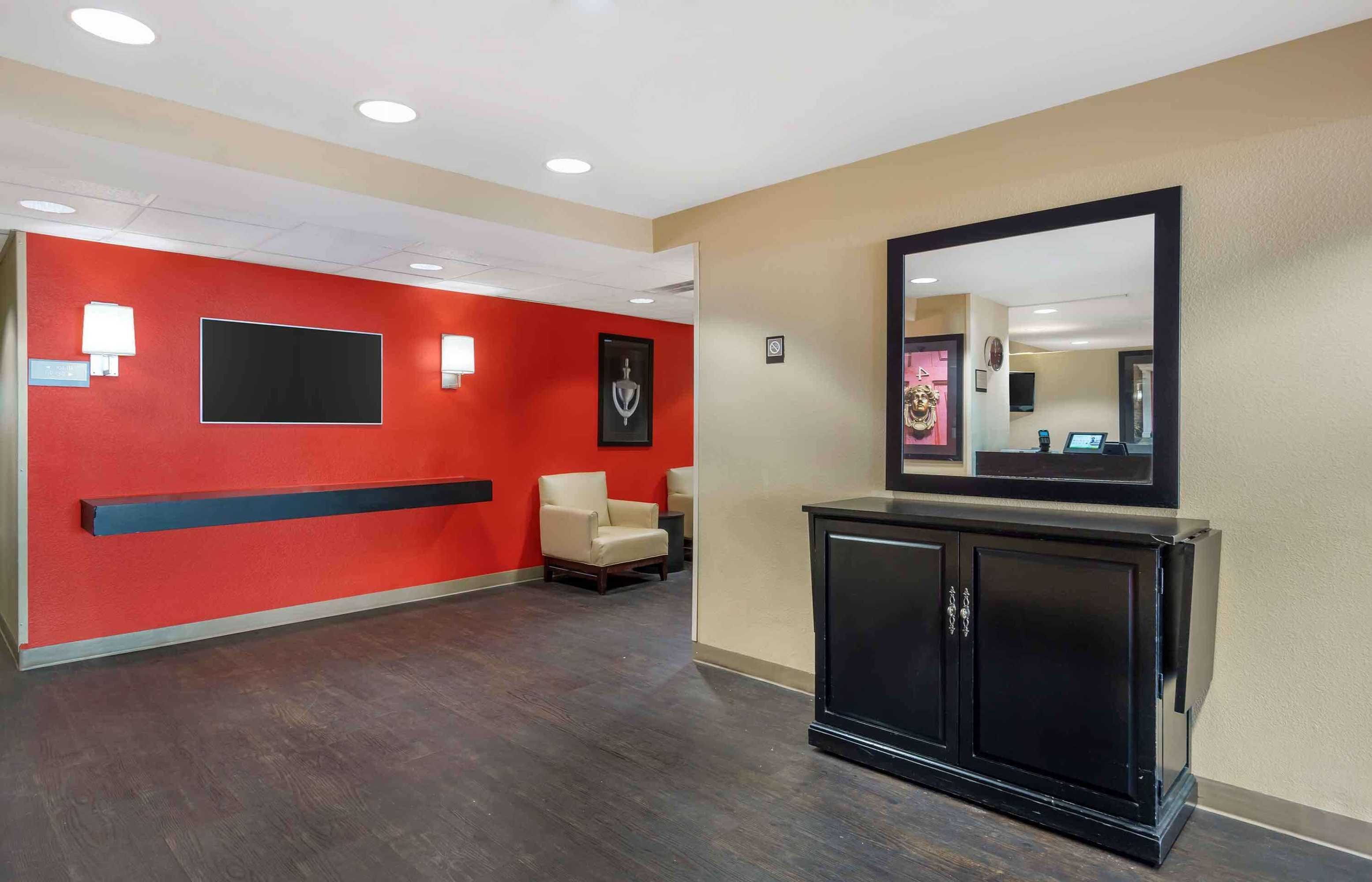 Gift card for Extended Stay America Suites Seattle Everett North Gift card for Extended Stay America Suites Seattle Everett North