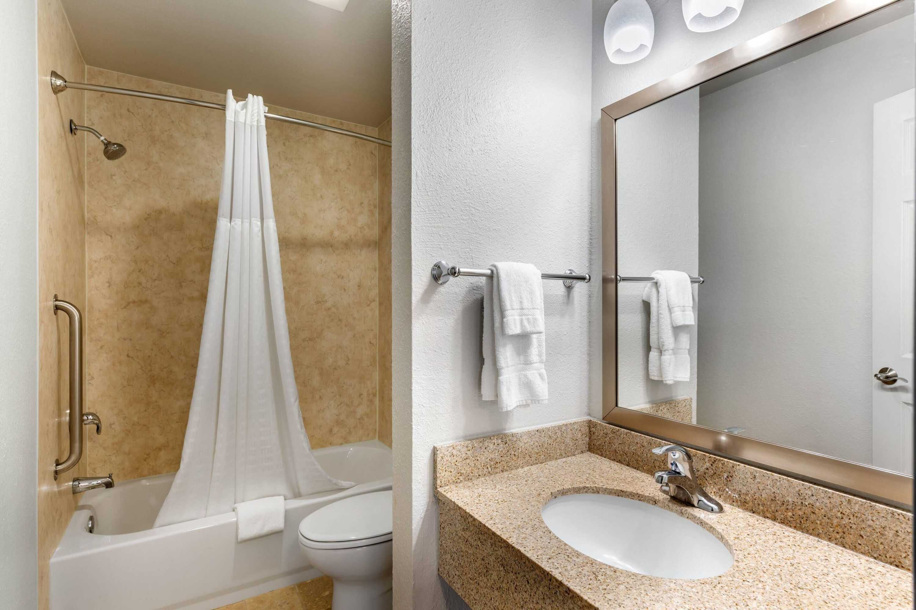 Gift card for Econo Lodge Inn & Suites Socorro Gift card for Econo Lodge Inn & Suites Socorro