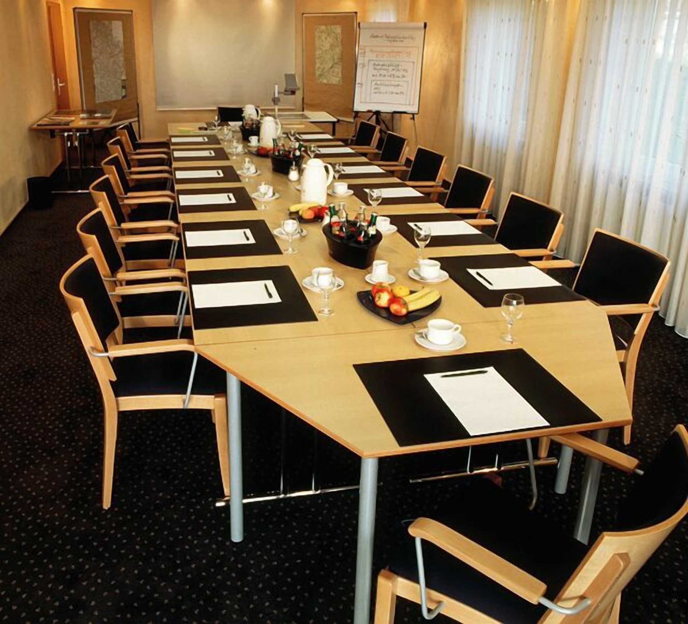 Gift card for Landidyll Hotel-Restaurant Birkenhof