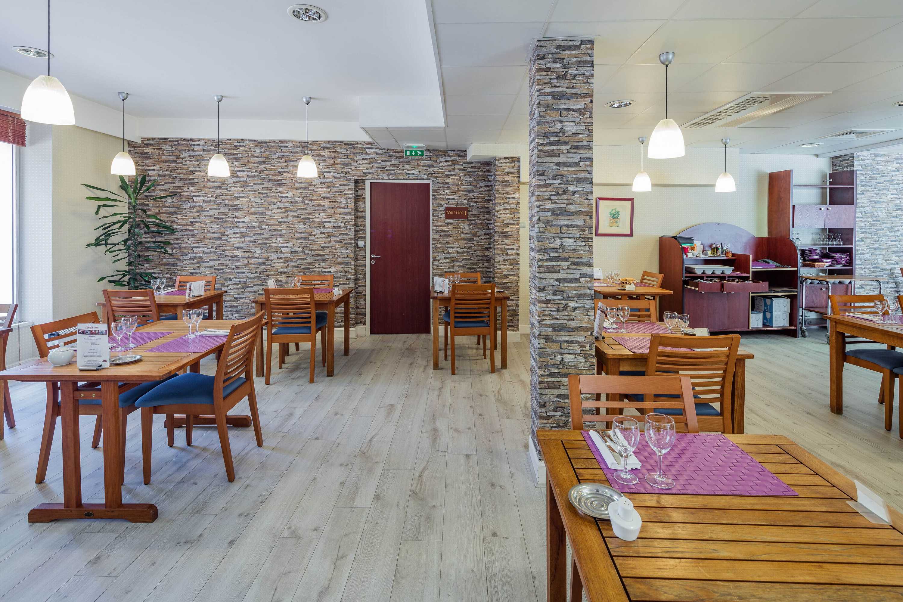 Gift card for Noemys Neris Montlucon - Hotel Restaurant Gift card for Noemys Neris Montlucon - Hotel Restaurant