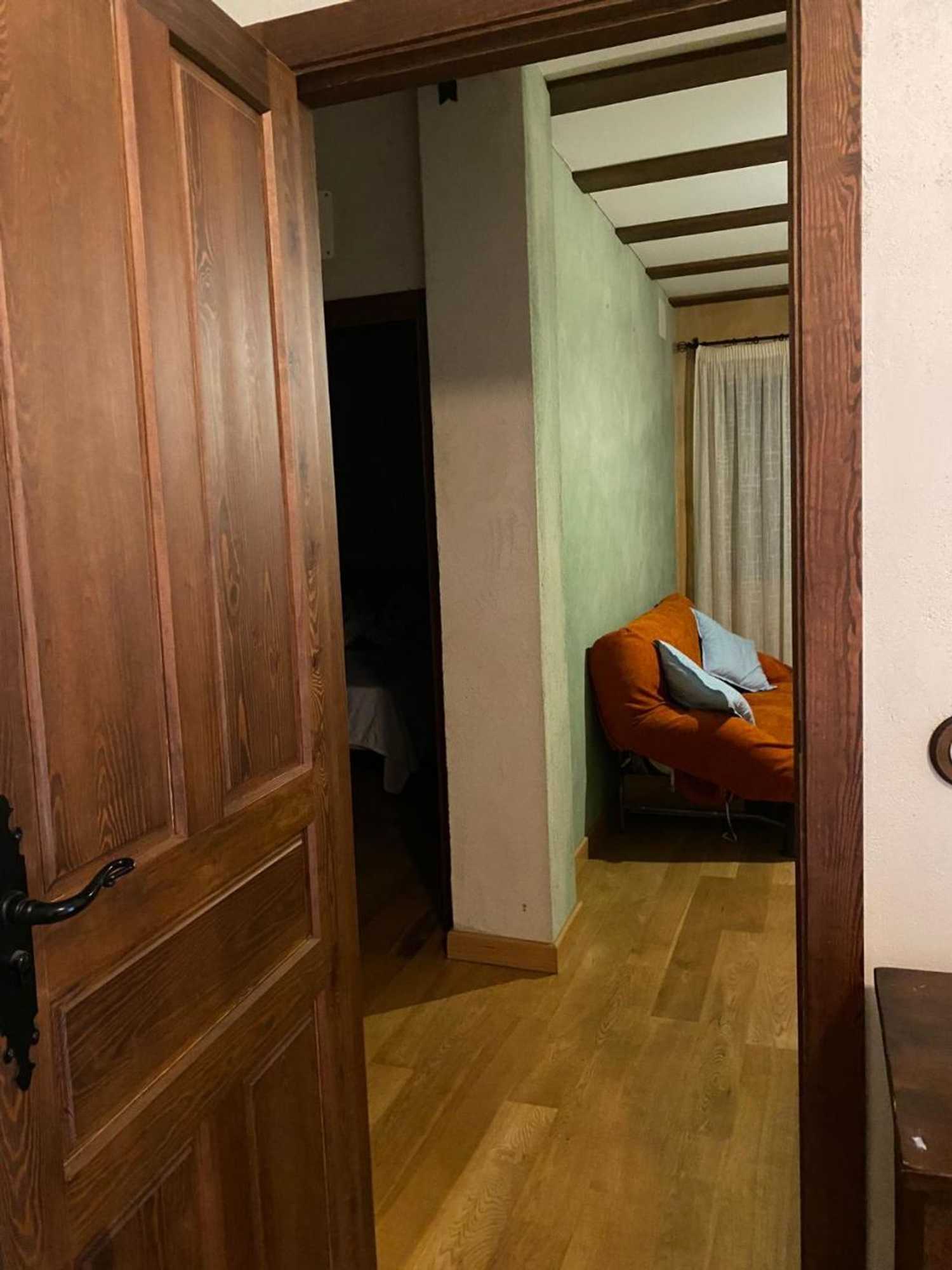 Gift card for Hotel Rural Centro de Las Arribes