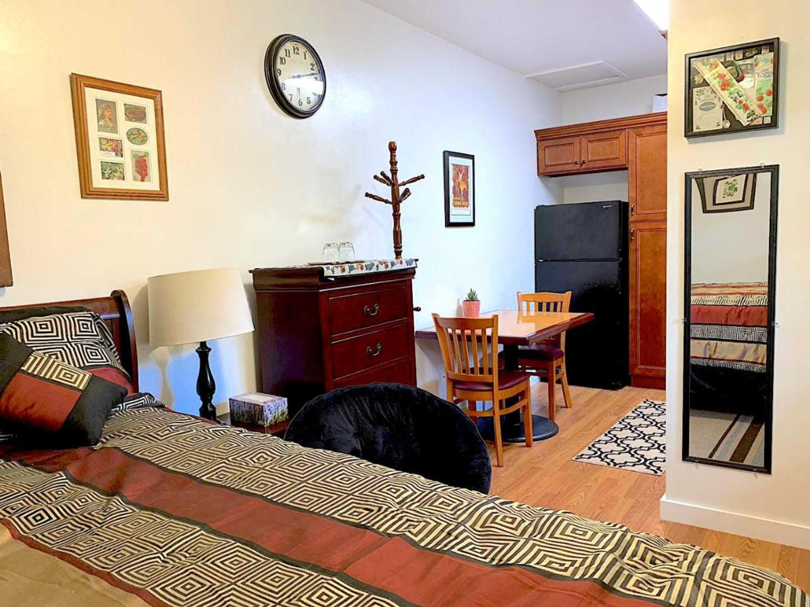 Gift card for Micosta Leisure Inn