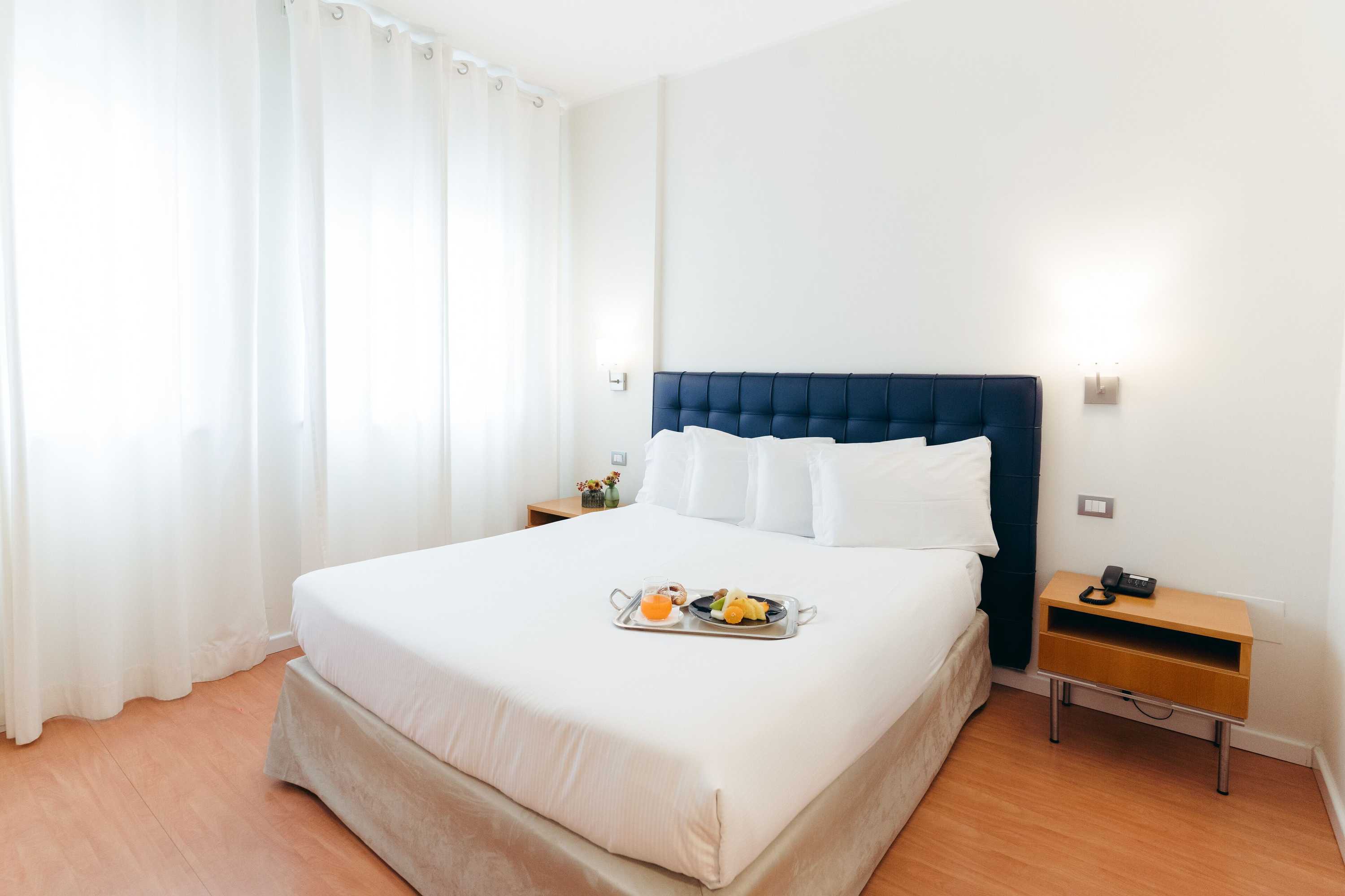 Gift card for Hotel Excelsior Bari Gift card for Hotel Excelsior Bari