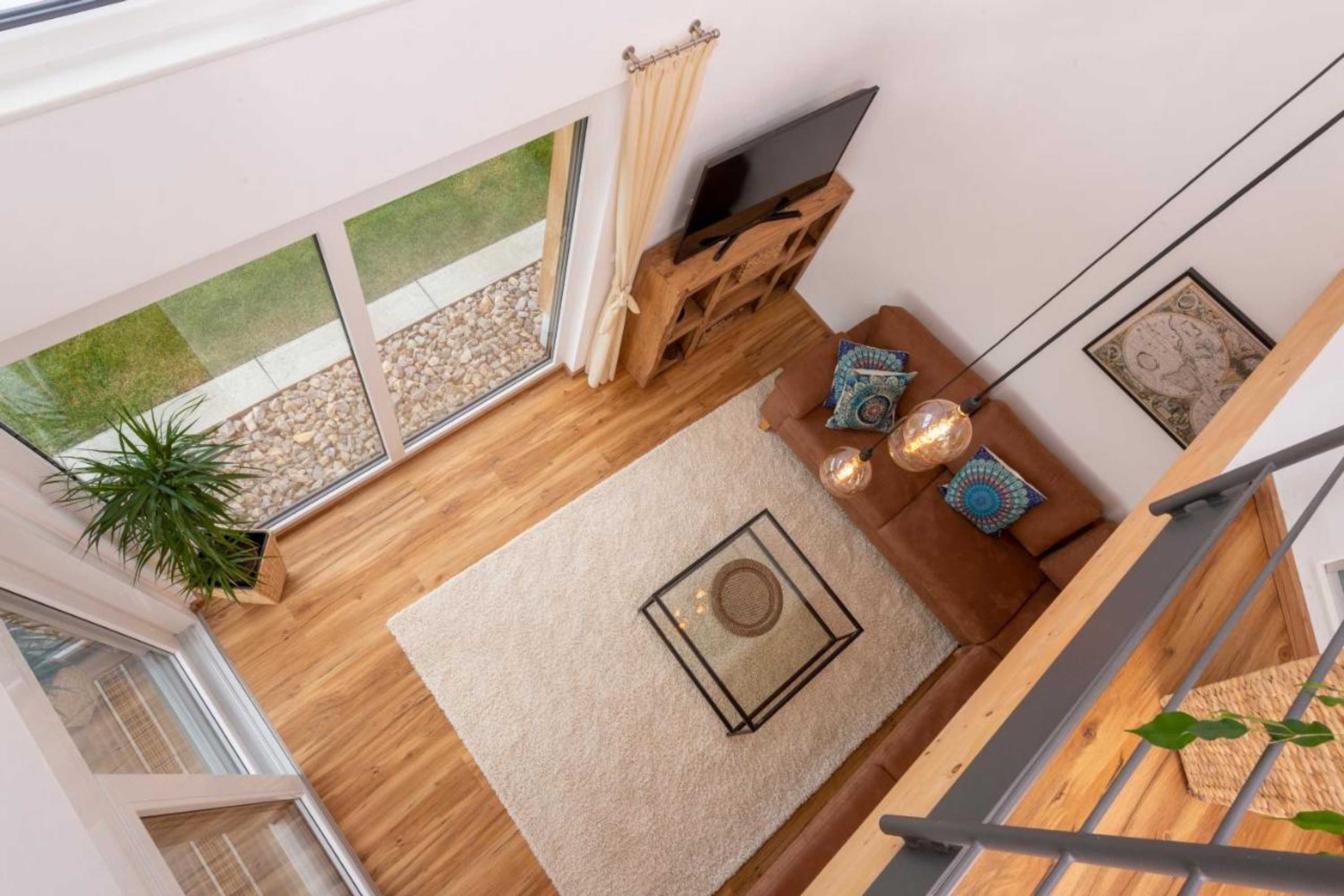 Gift card for Ferienhäuser Immenhöfe