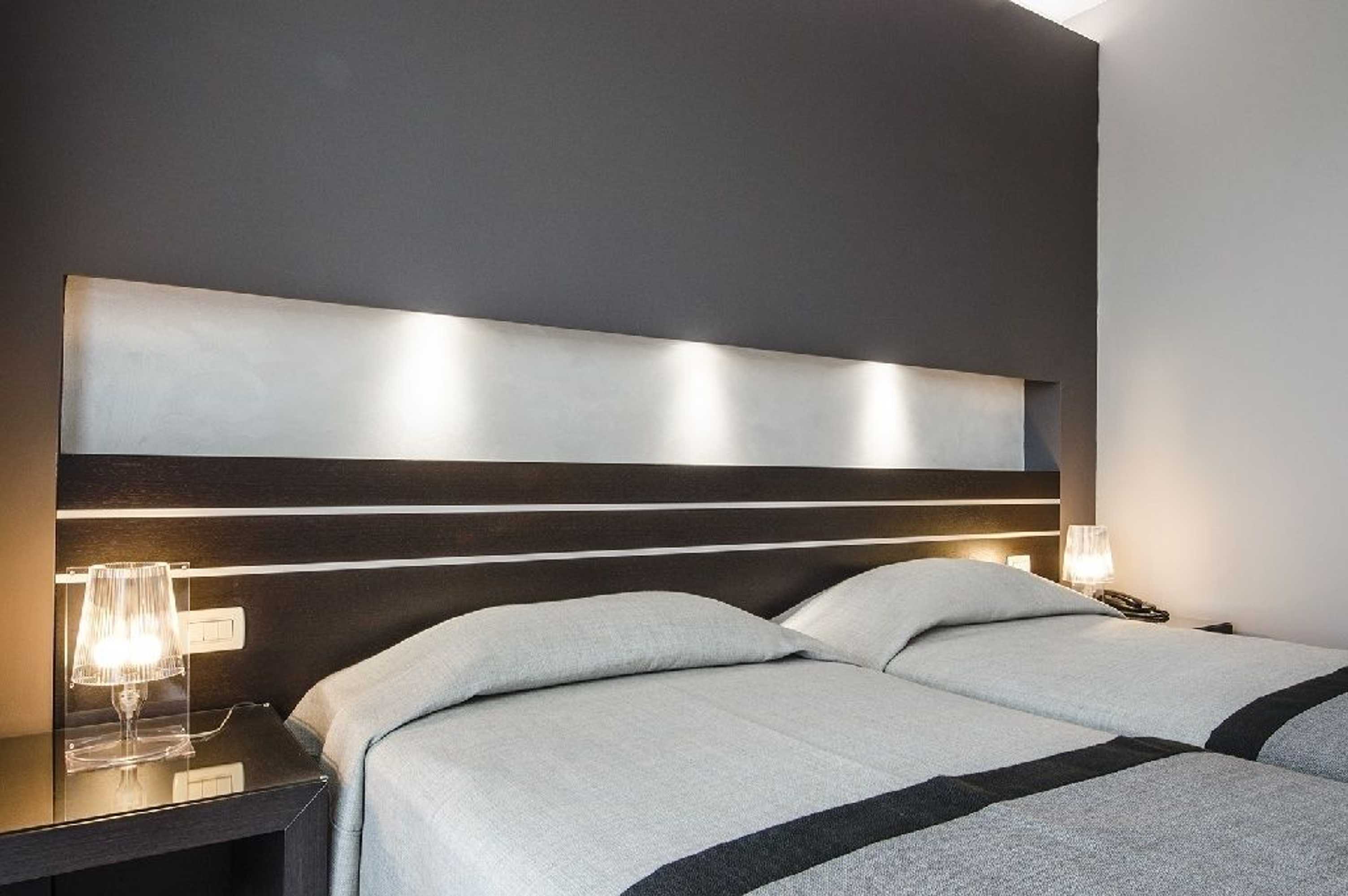 Gift card for Hotel Des Bains Terme Gift card for Hotel Des Bains Terme