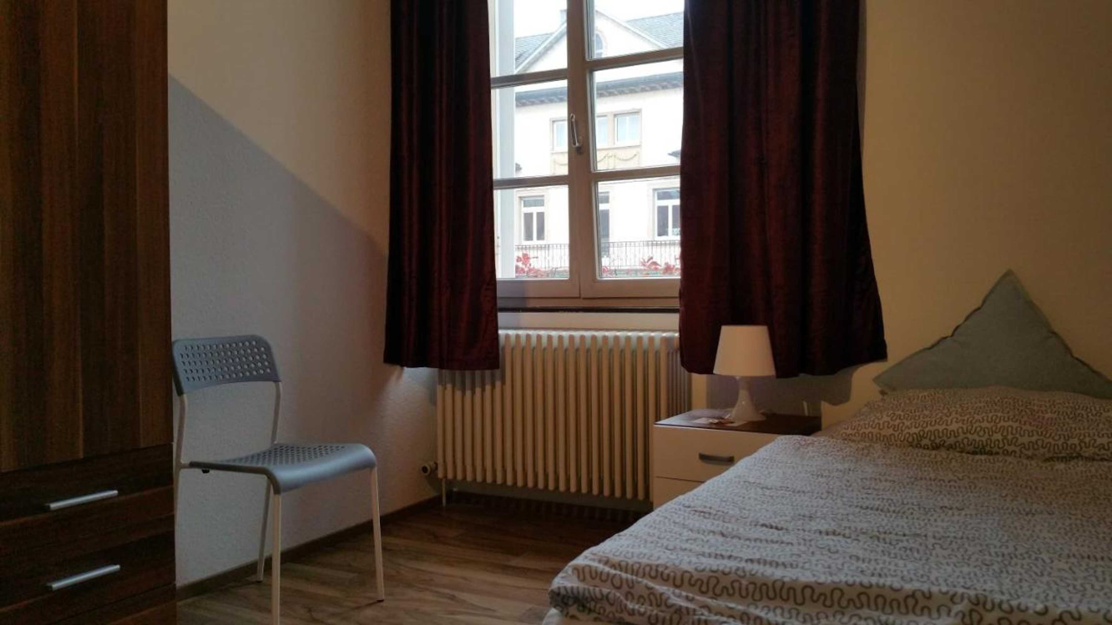 Gift card for Pension Anna