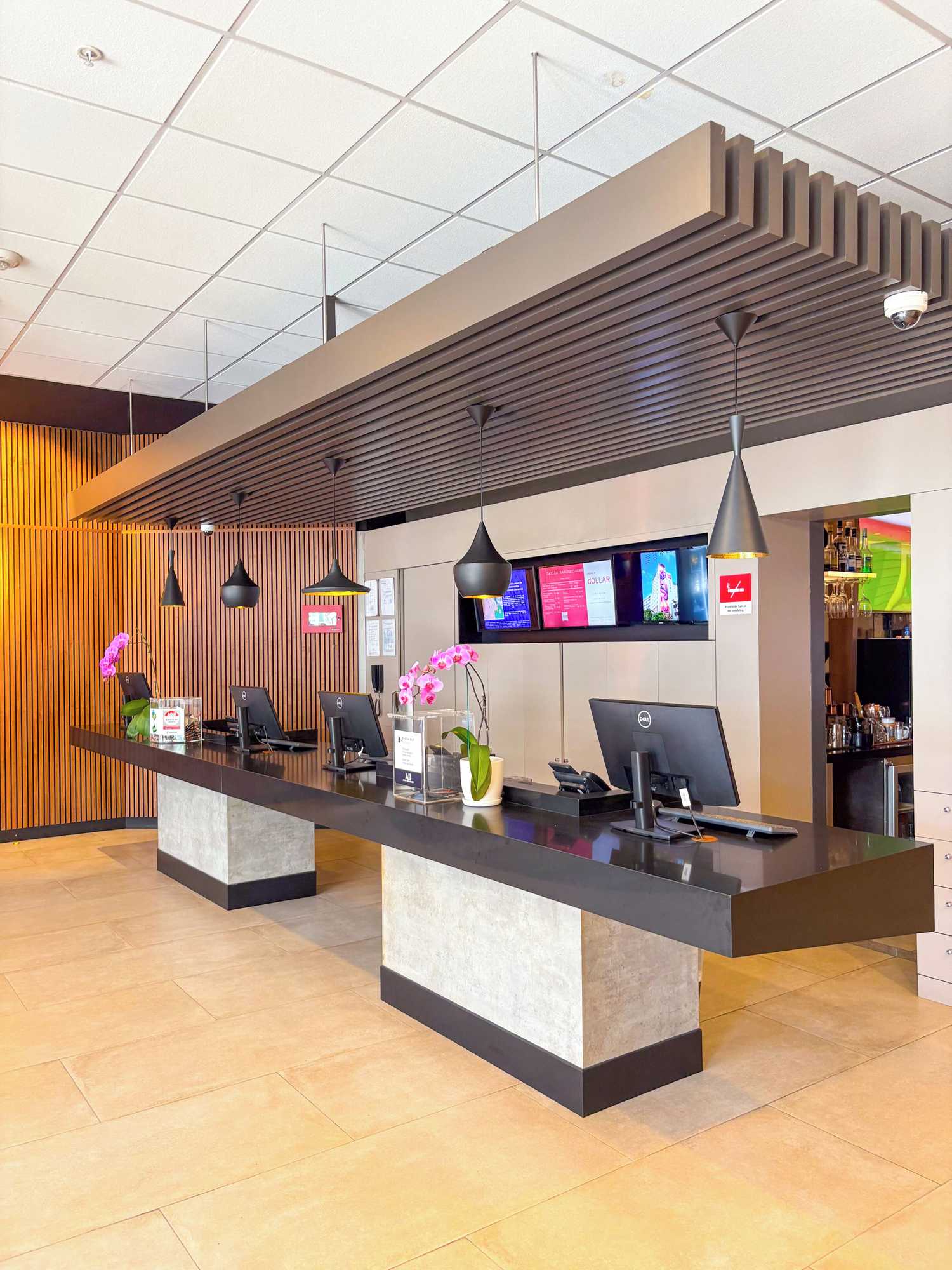 Gift card for Ibis Larco Miraflores