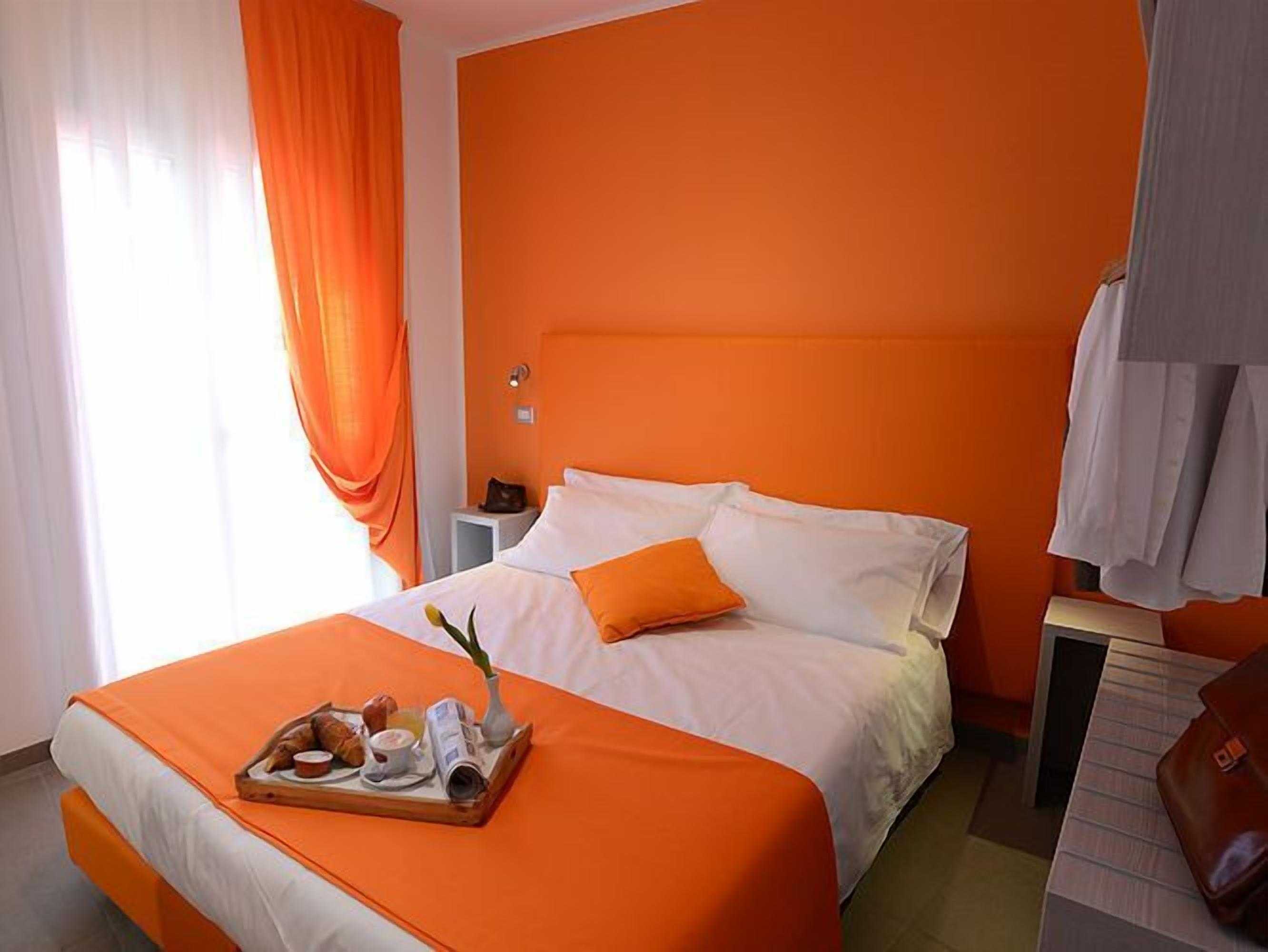 Gift card for Hotel Nuova Orchidea Gift card for Hotel Nuova Orchidea