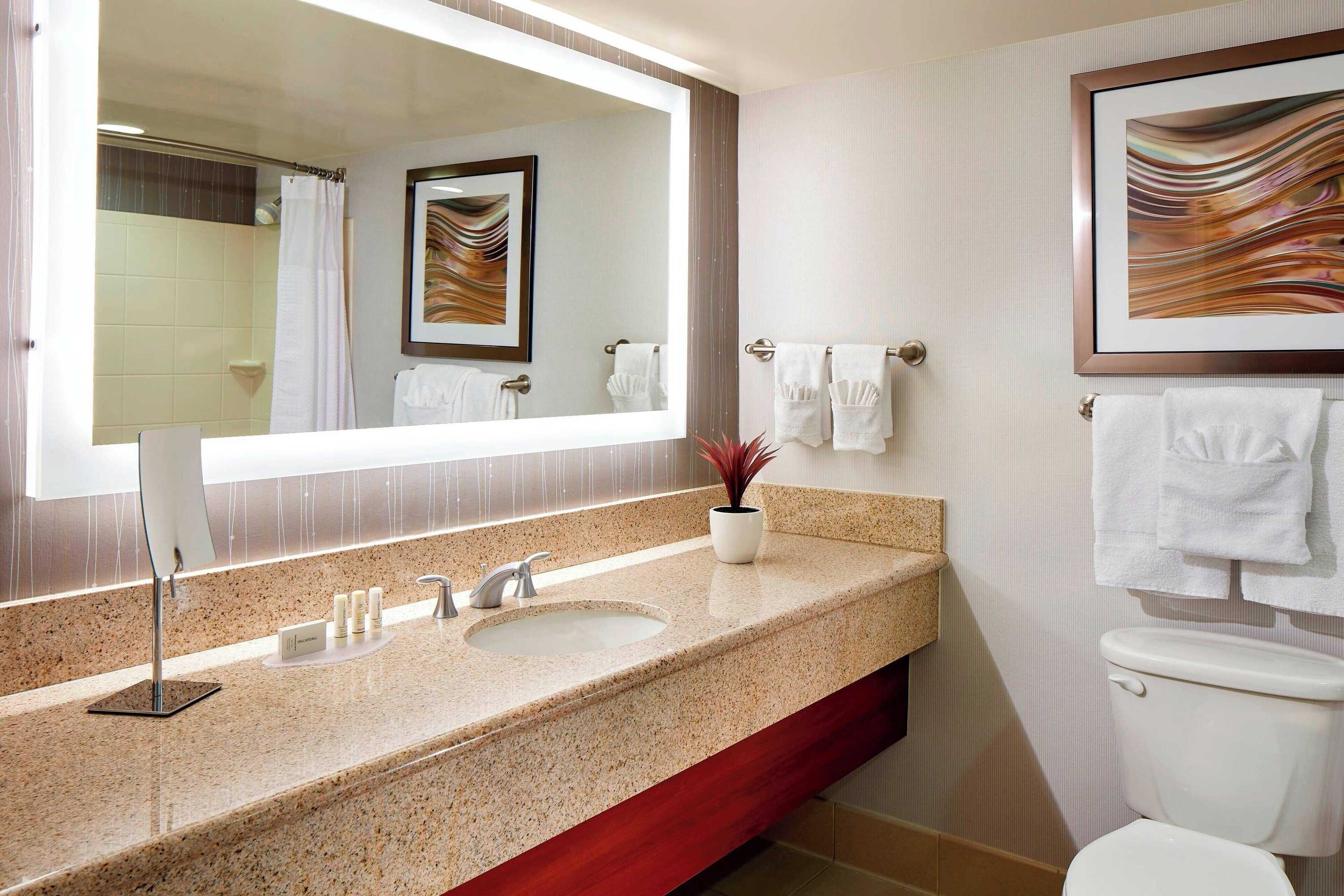 Gift card for Courtyard by Marriott Vallejo Napa Valley Gift card for Courtyard by Marriott Vallejo Napa Valley