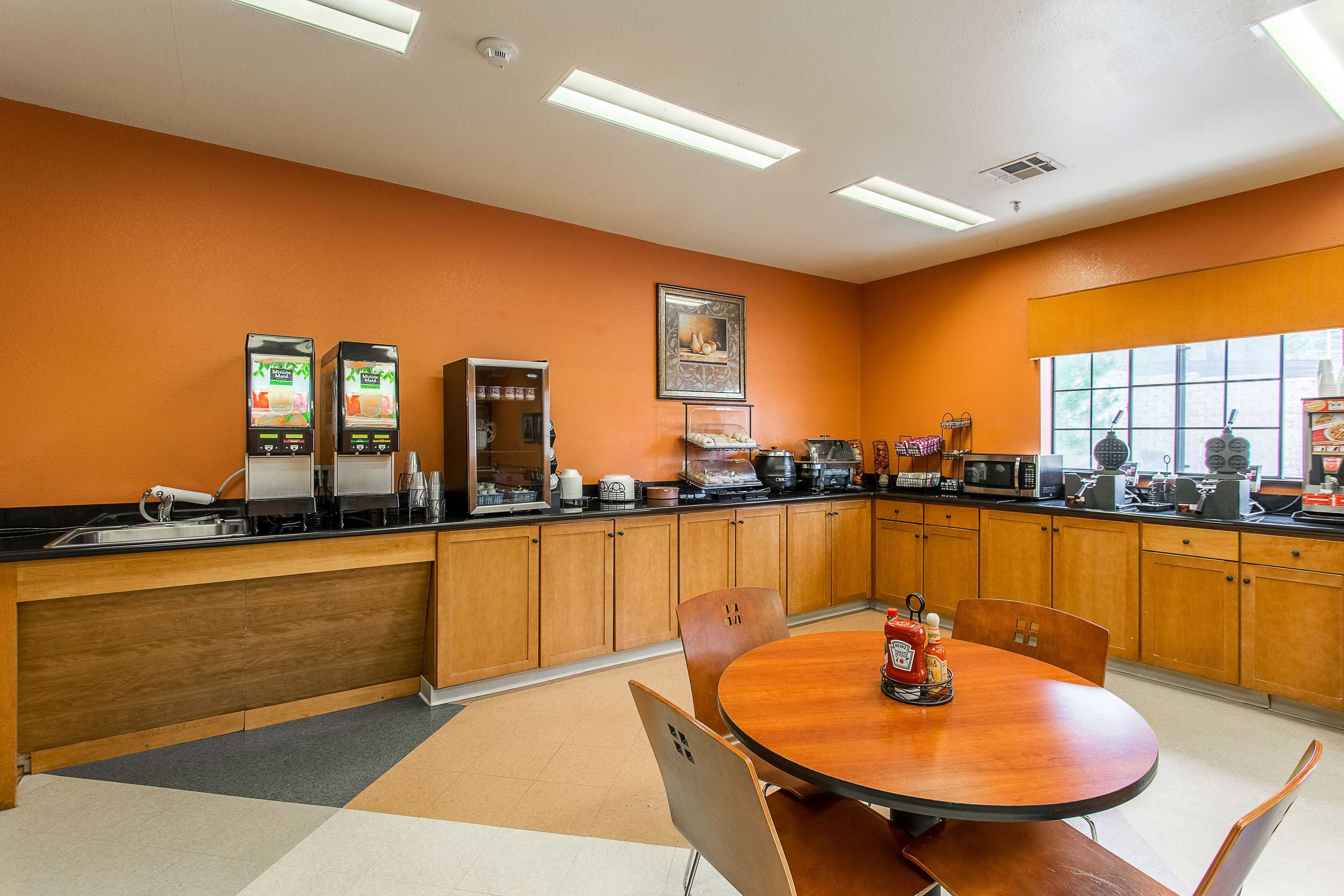 Gift card for Hotel Ruidoso - Midtown Gift card for Hotel Ruidoso - Midtown