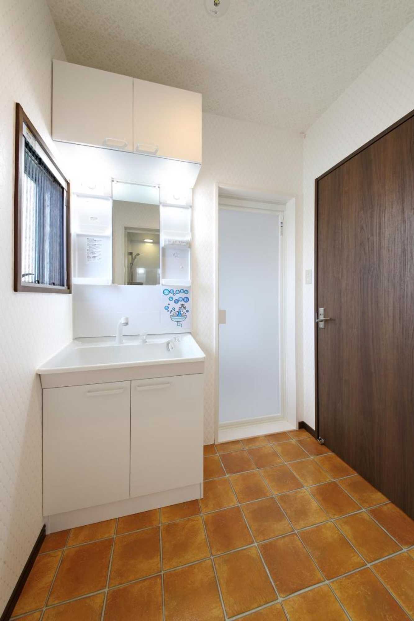 Gift card for Guest House Tiga - Hostel Gift card for Guest House Tiga - Hostel