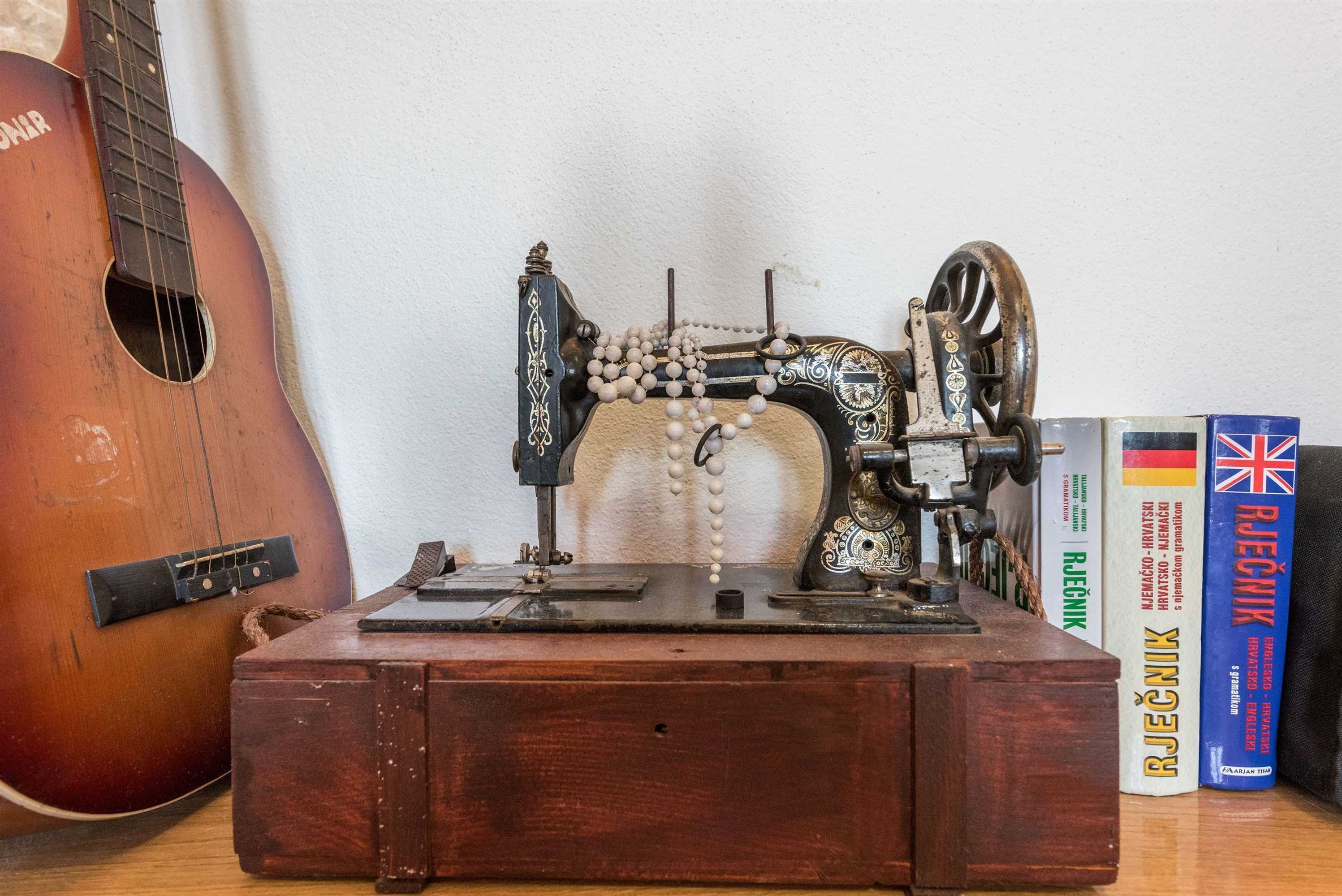 Gift card for Villa Marina