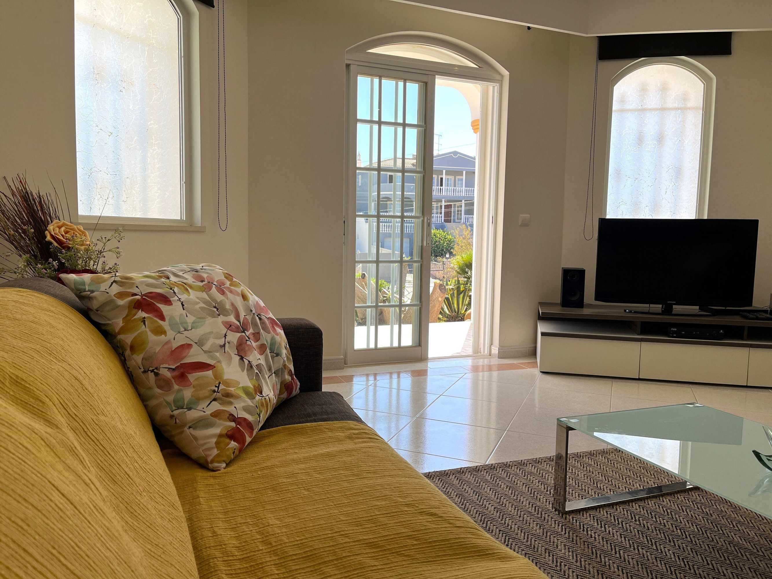 Gift card for 11 Villa Coelho by Pechao Gift card for 11 Villa Coelho by Pechao