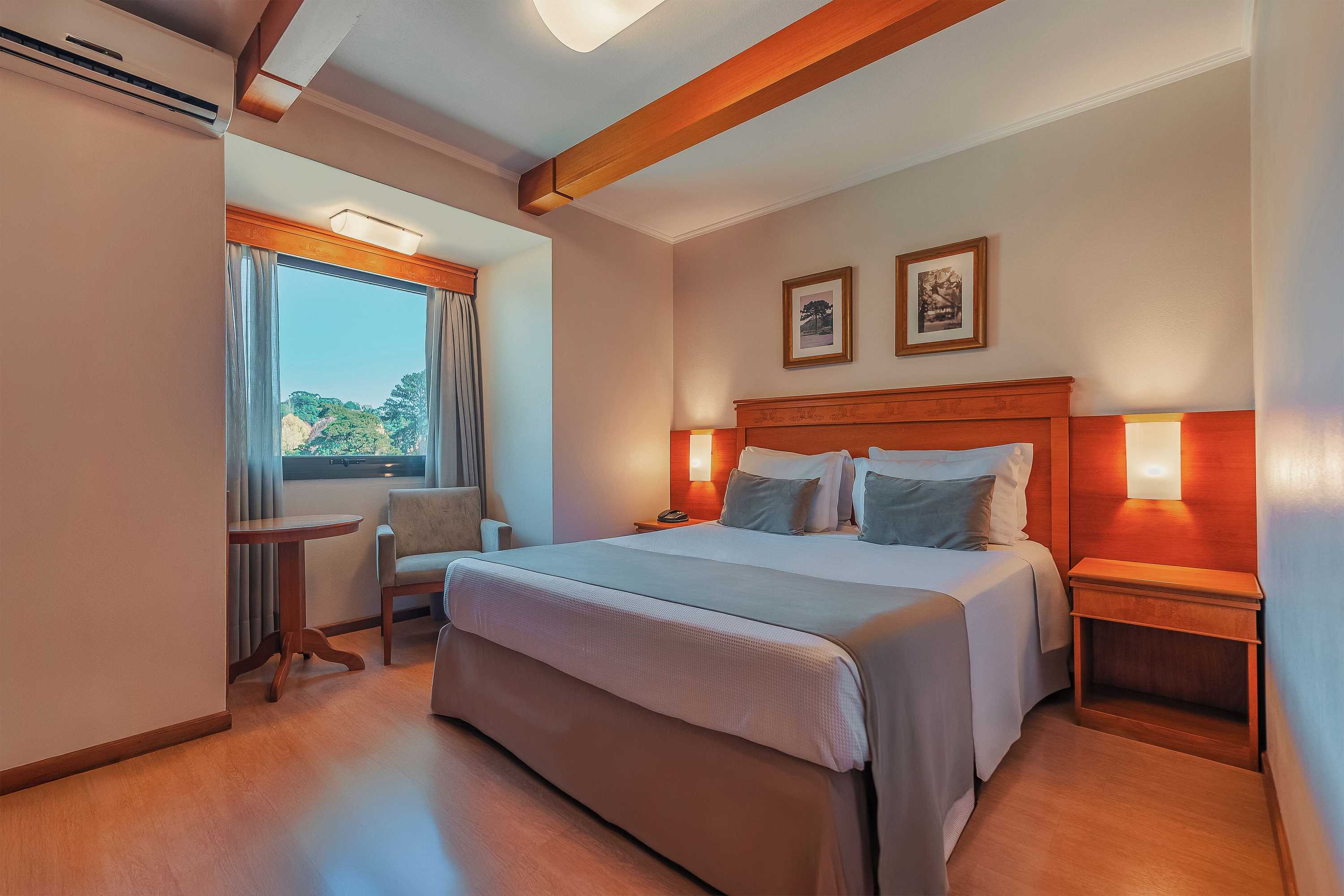 Gift card for Hotel Laghetto Premio Gift card for Hotel Laghetto Premio