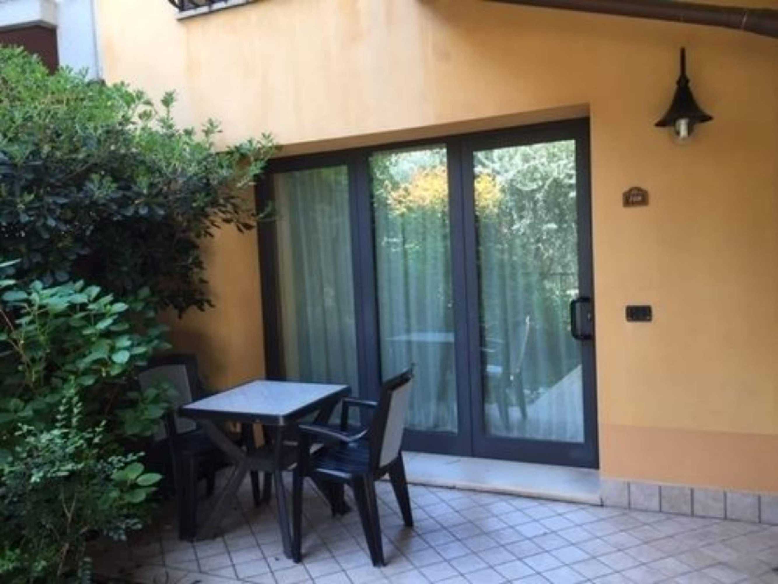 Gift card for Admiral Hotel Villa Erme Gift card for Admiral Hotel Villa Erme