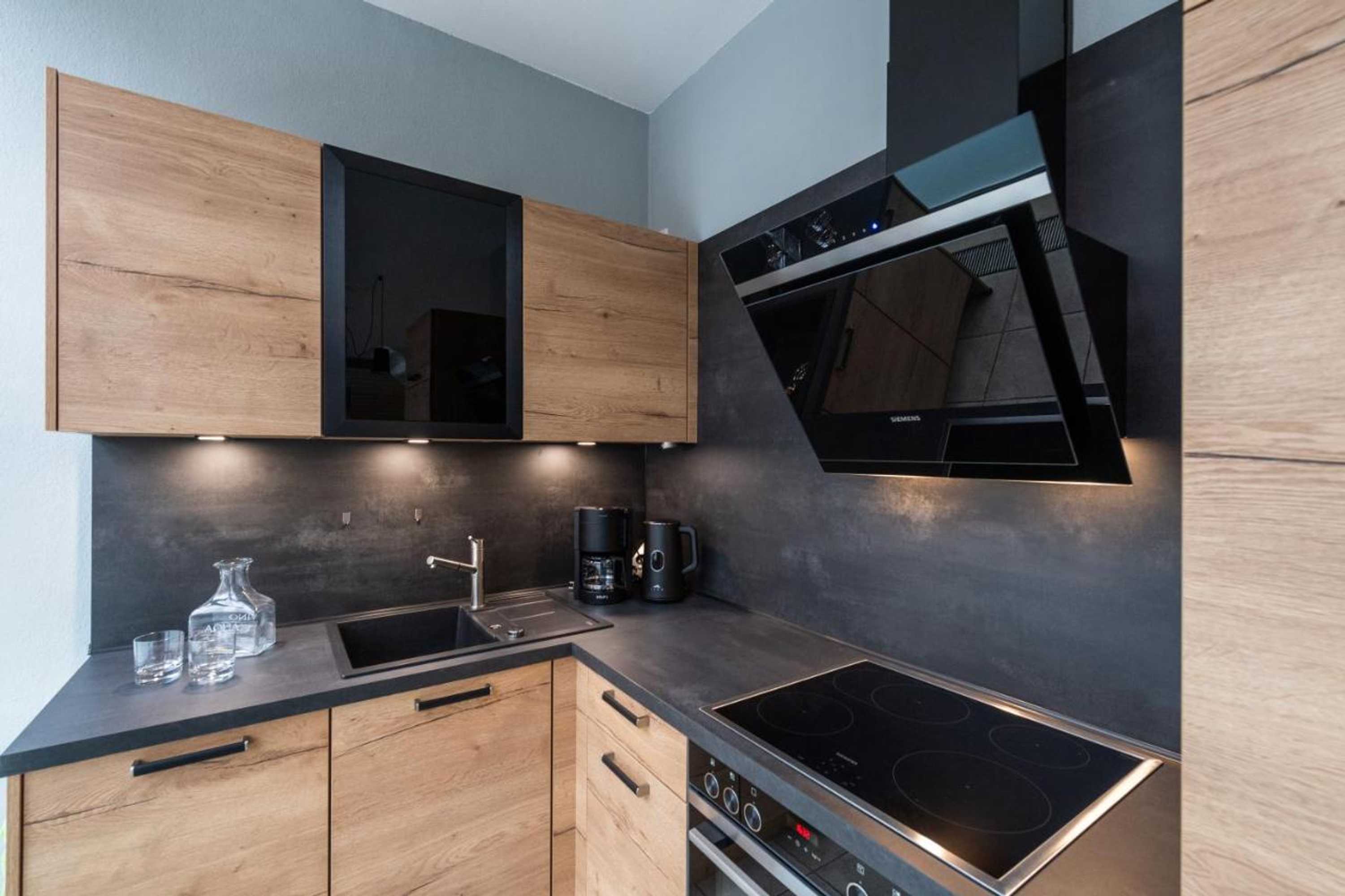 Gift card for Pension Typisch Naumburg