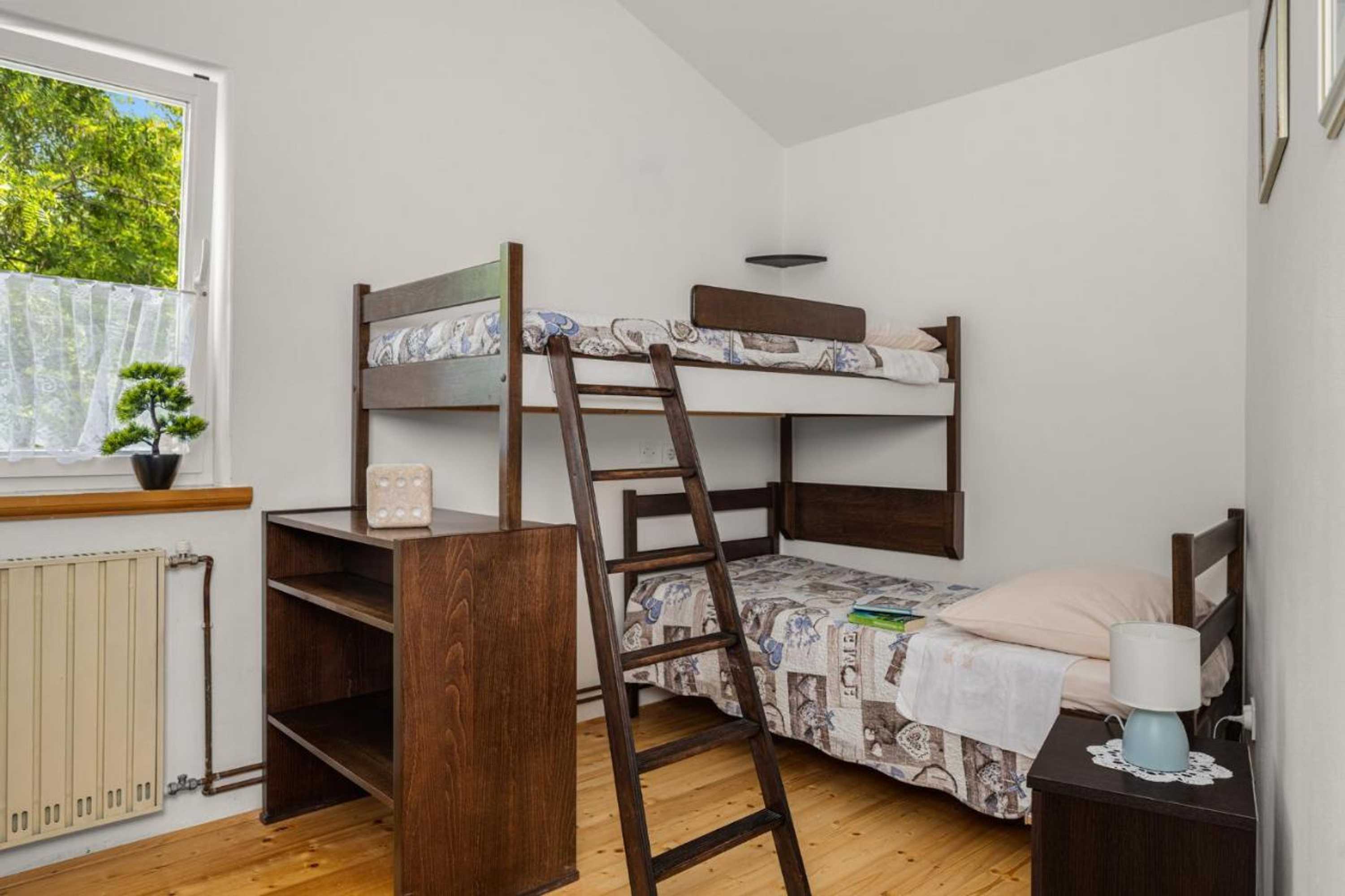 Gift card for Villa Stori Grod