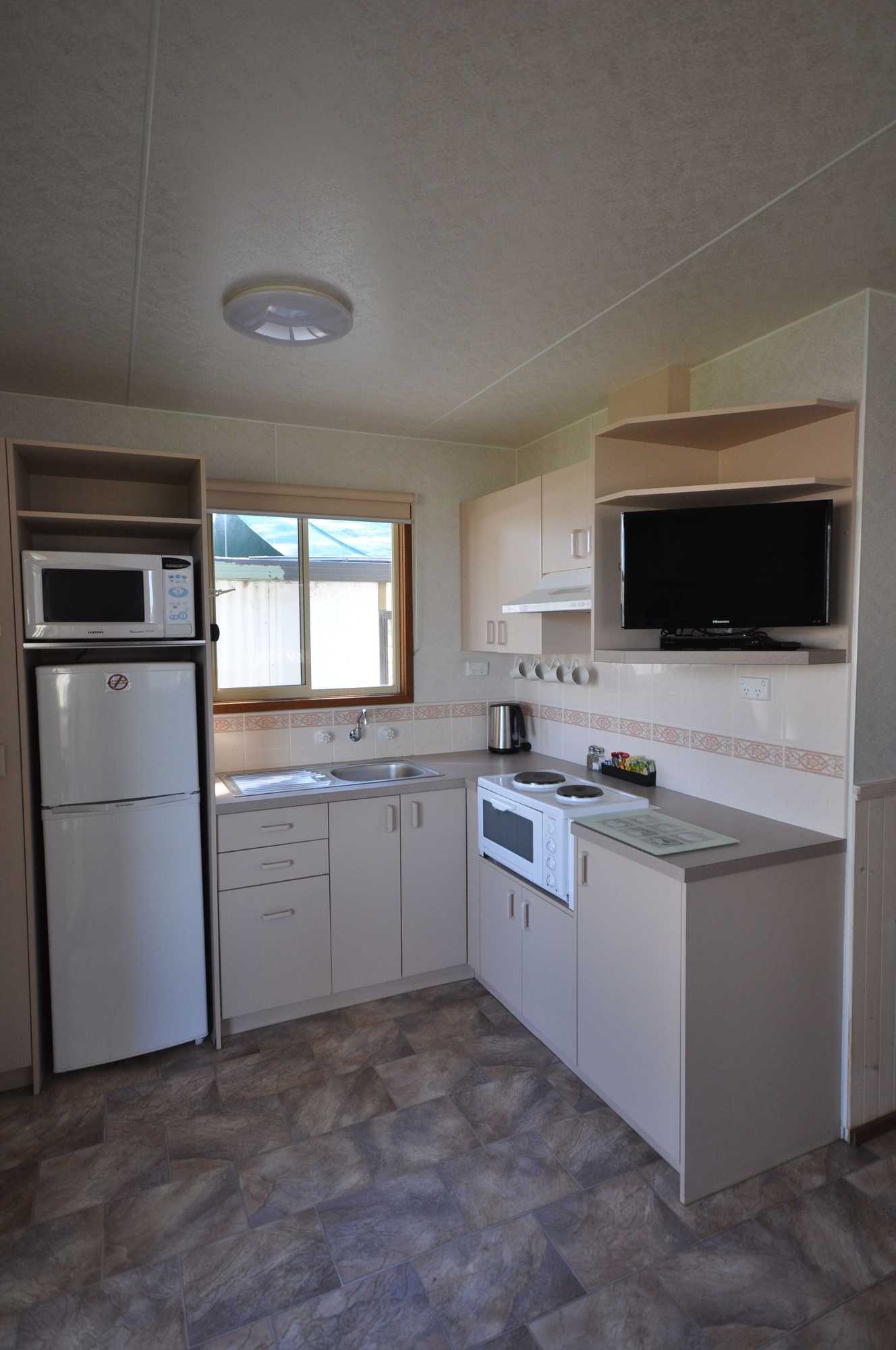 Gift card for Dylene Caravan Park - 2 Br Family Cabin With Air Gift card for Dylene Caravan Park - 2 Br Family Cabin With Air