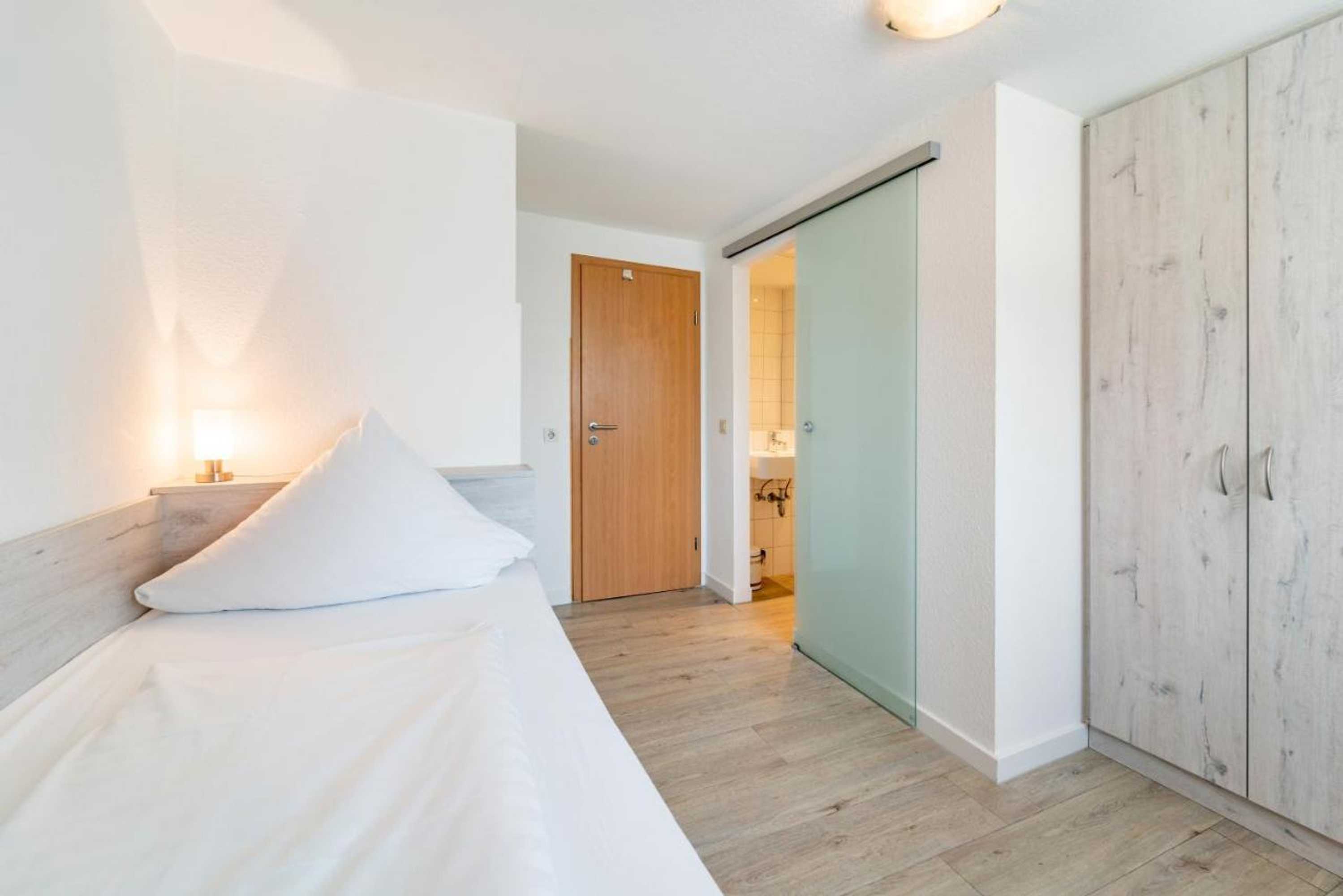 Gift card for Bierenbacher Hof