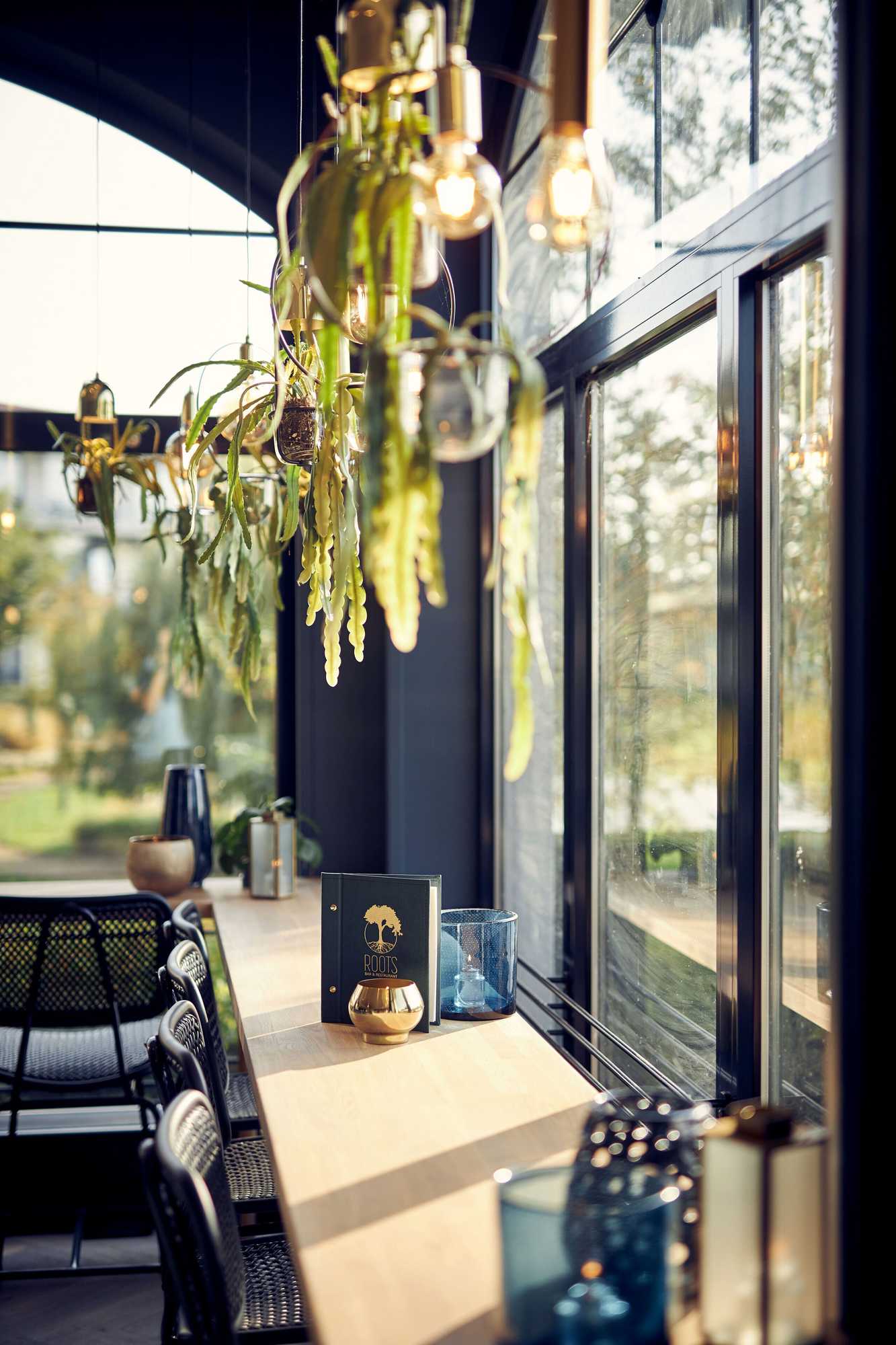 Gift card for Van Der Valk Hotel Melle - Osnabrück