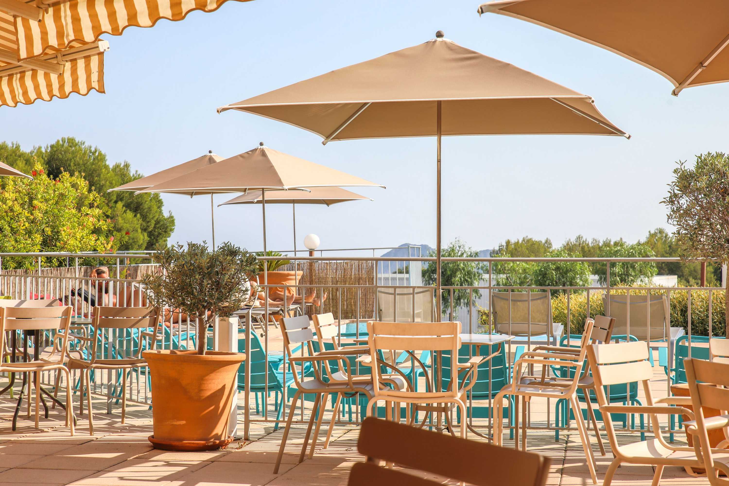 Gift card for Ibis La Ciotat Gift card for Ibis La Ciotat