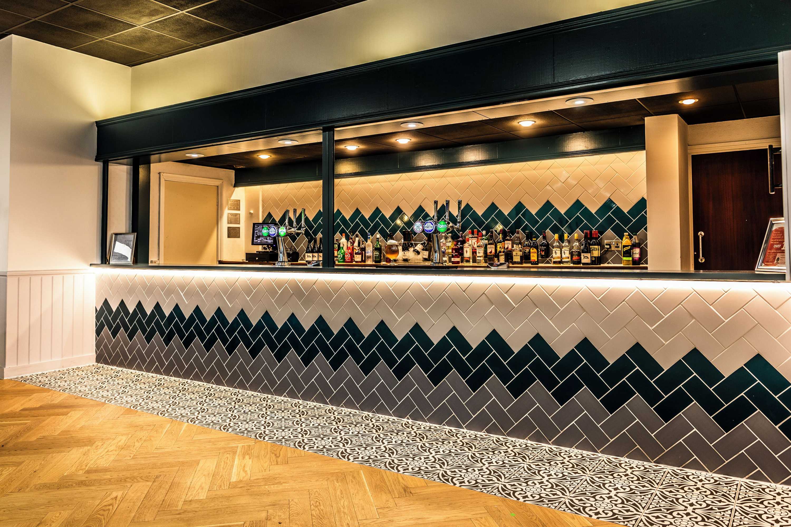 Gift card for Tiverton Hotel Lounge & Venue Formally Best Western Gift card for Tiverton Hotel Lounge & Venue Formally Best Western