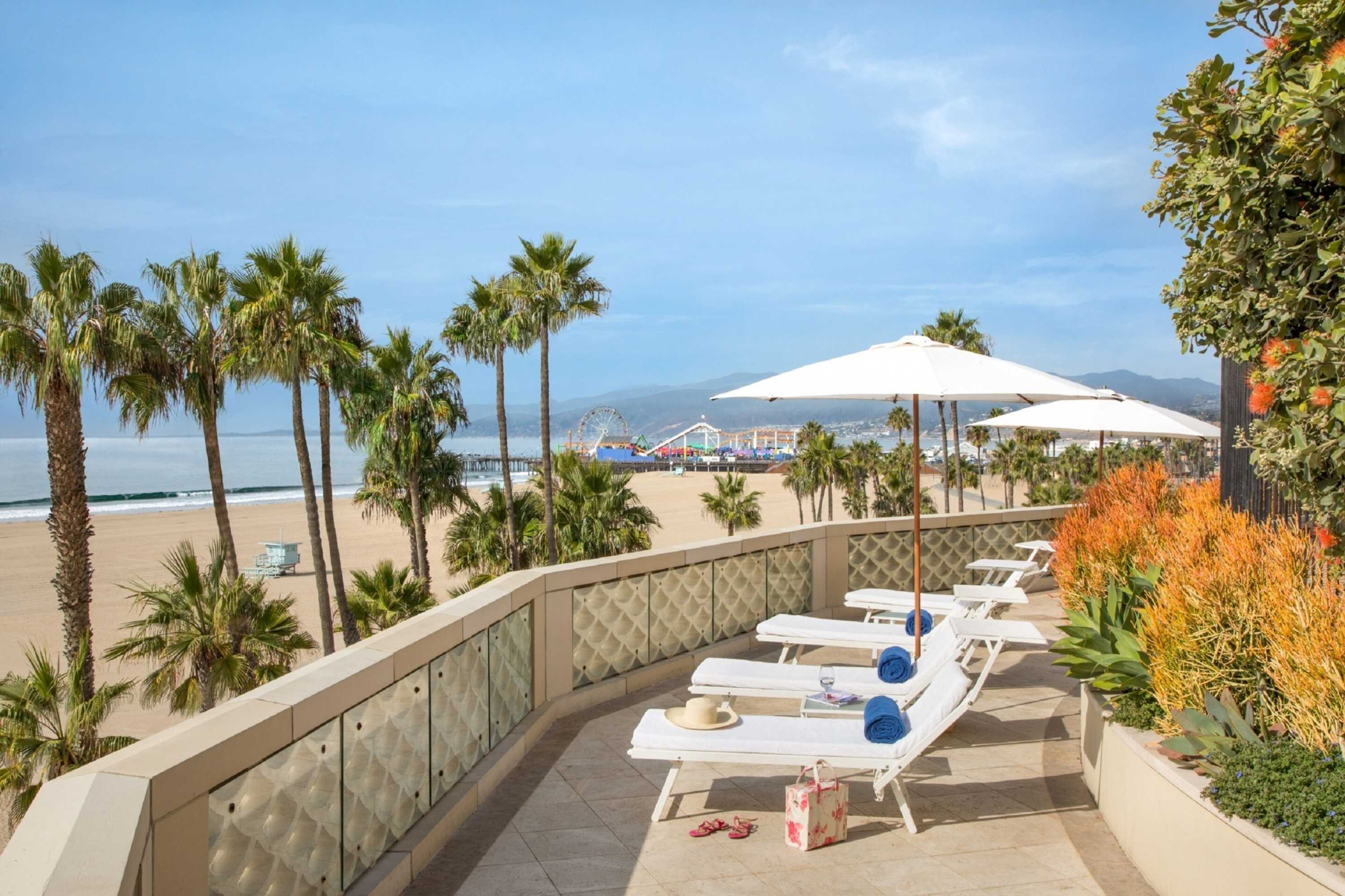 Gift card for Casa Del Mar Gift card for Casa Del Mar