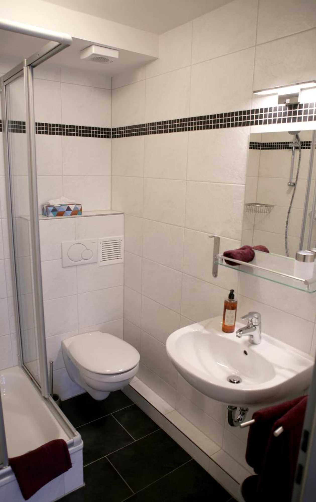 Gift card for Hotel Rothkamp