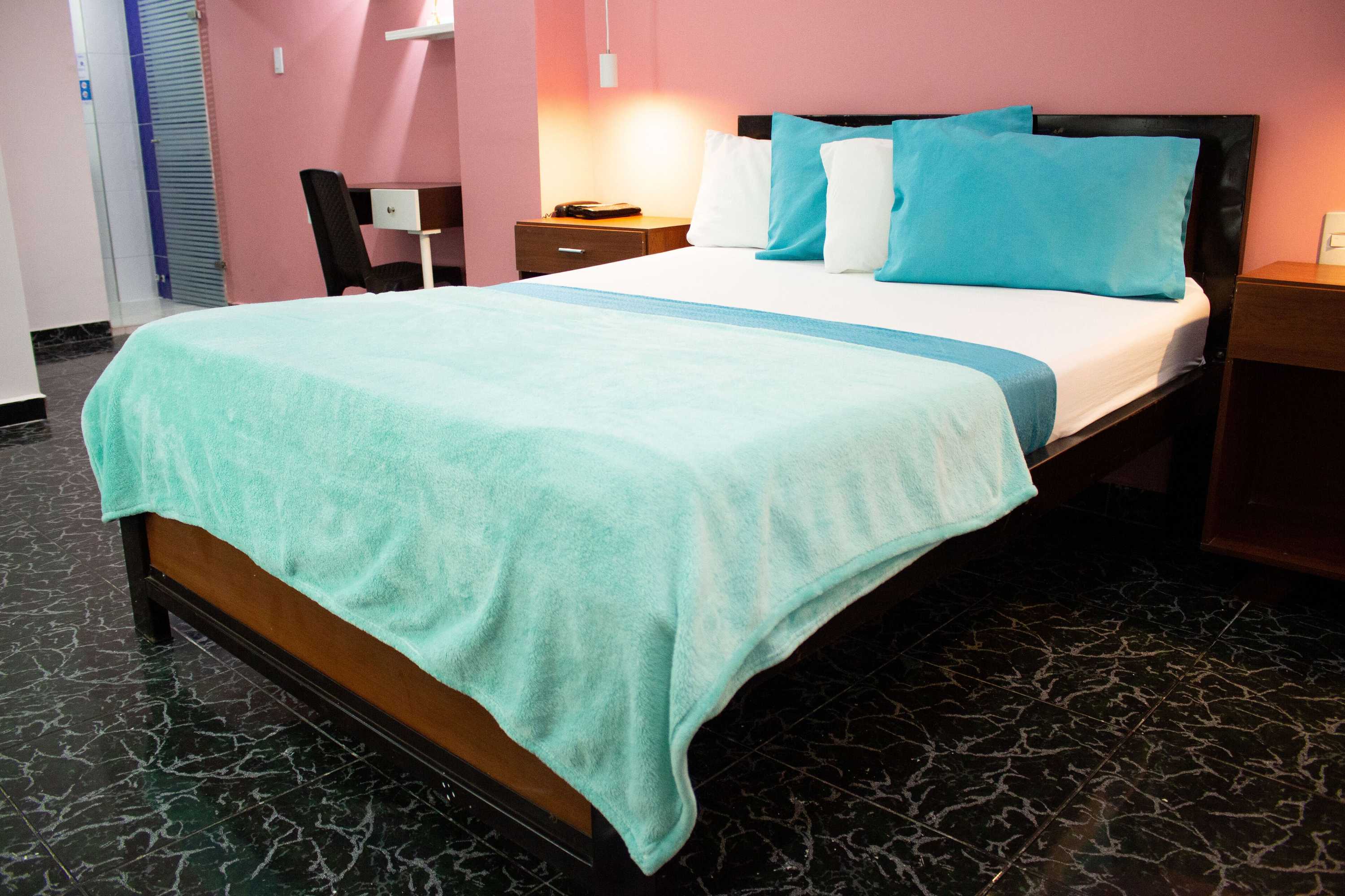 Gift card for Hotel Brisas De Calima Gift card for Hotel Brisas De Calima