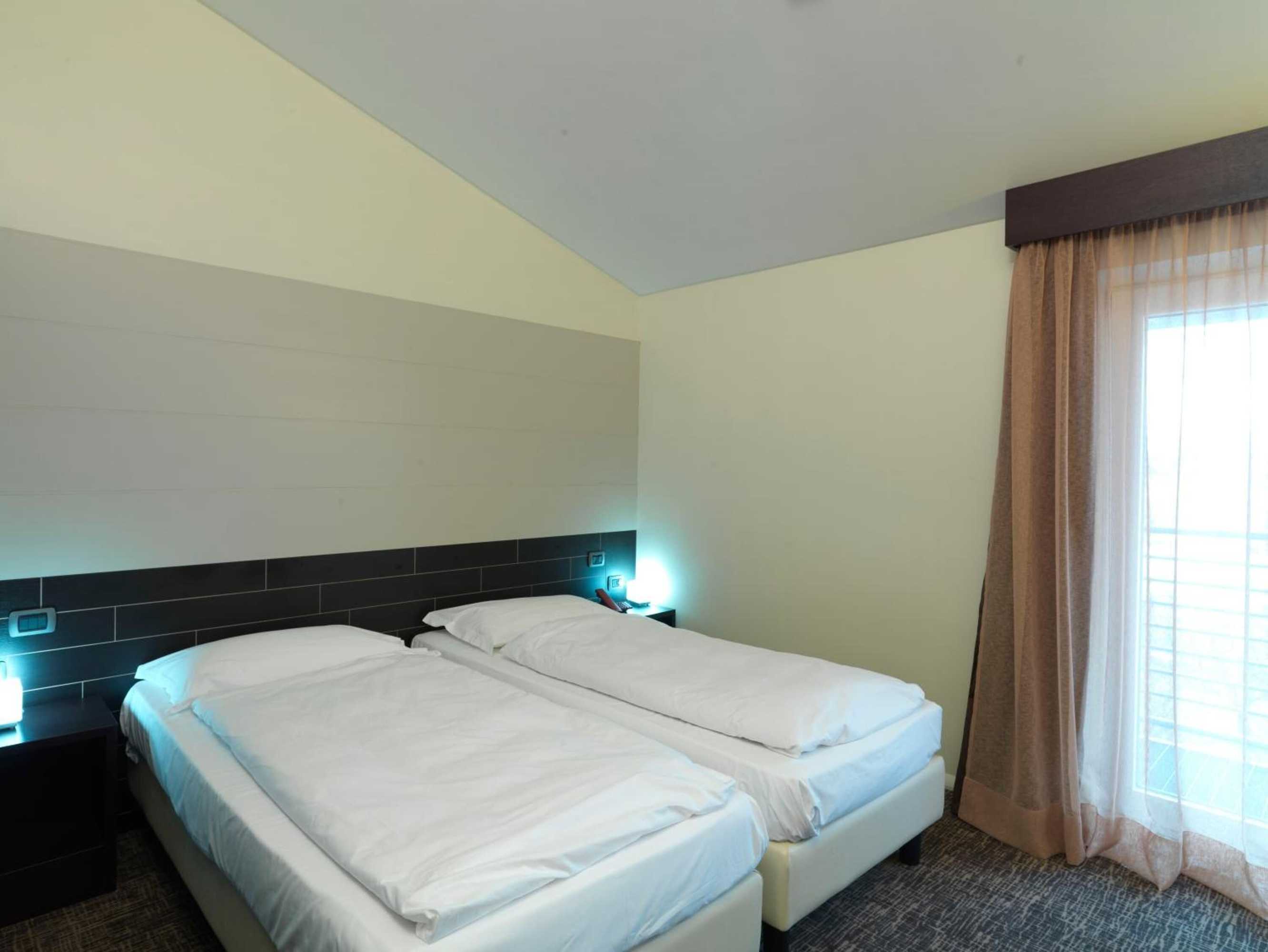 Gift card for Empoli Hotel Gift card for Empoli Hotel