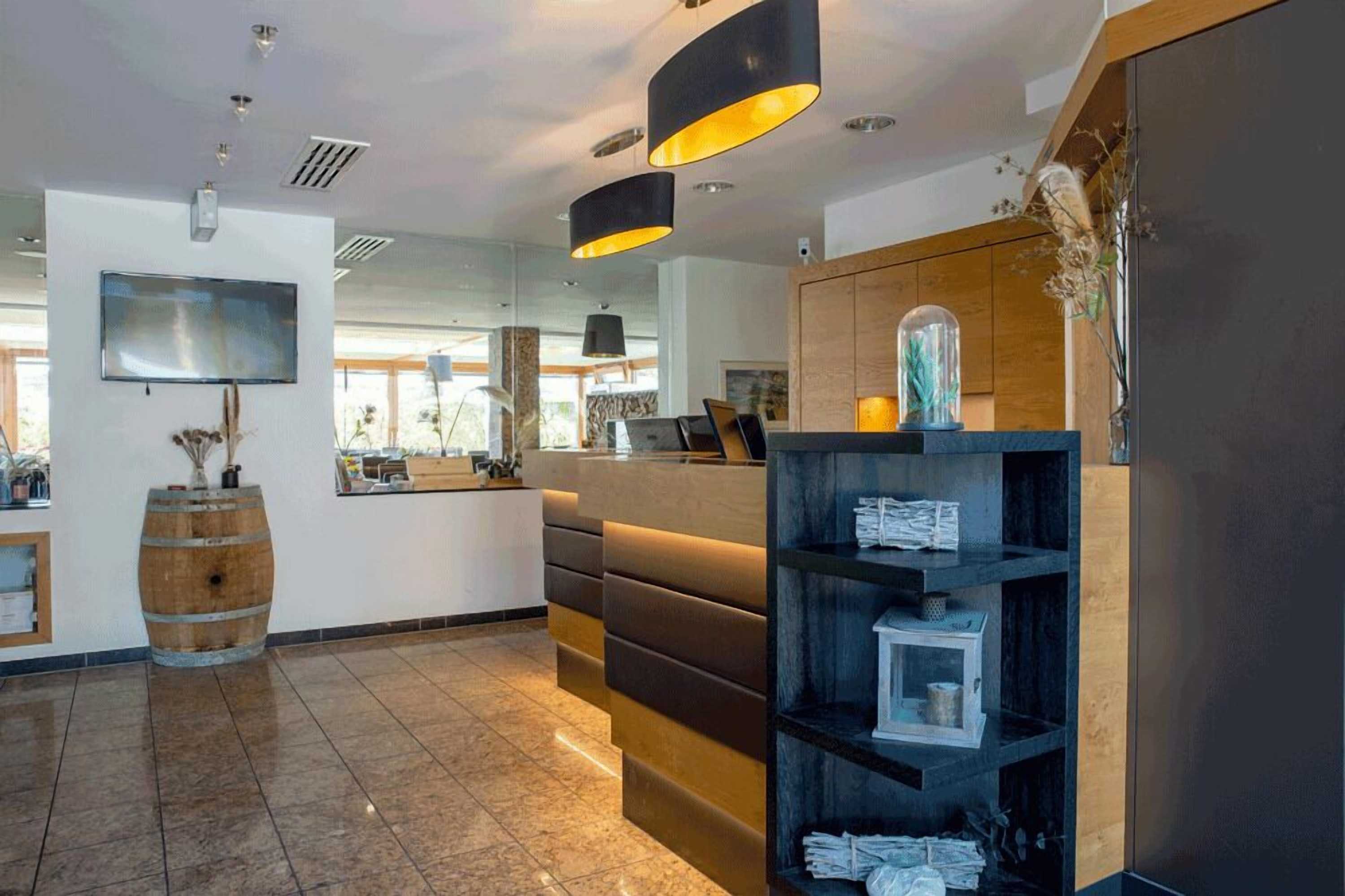 Gift card for Meat & Stay Hotel Gift card for Meat & Stay Hotel