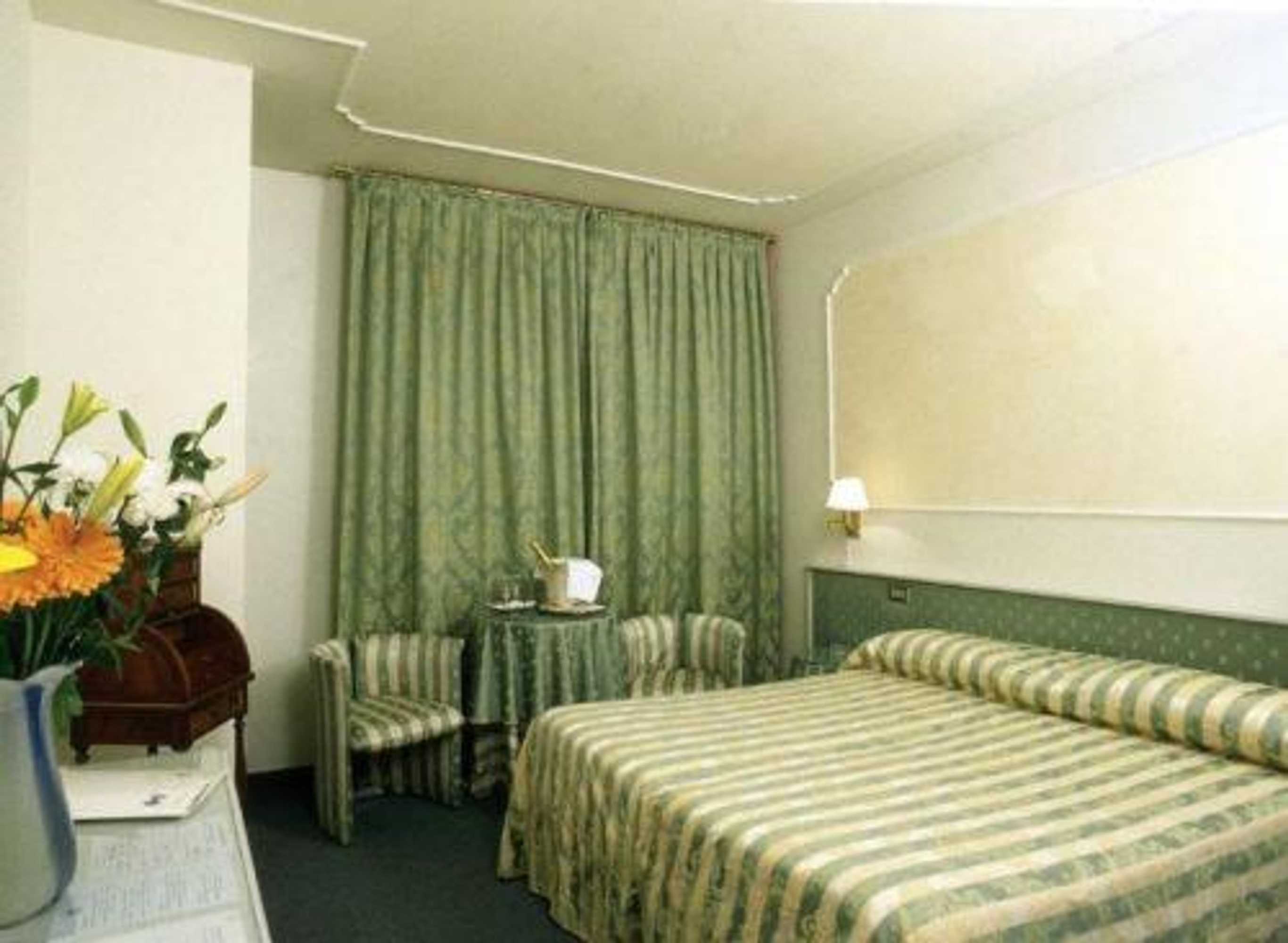 Gift card for Hotel Burchiello Gift card for Hotel Burchiello