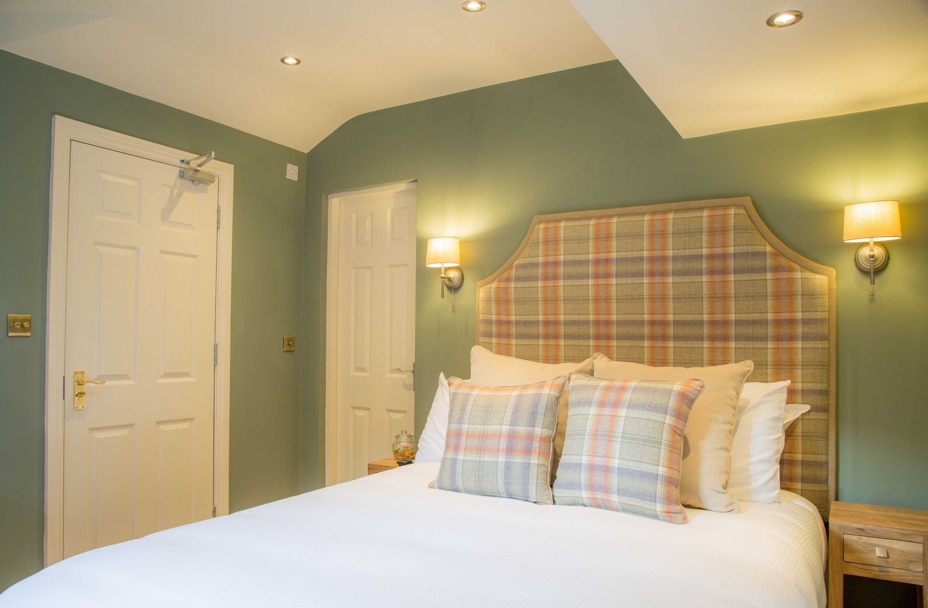 Gift card for Winckley Stays