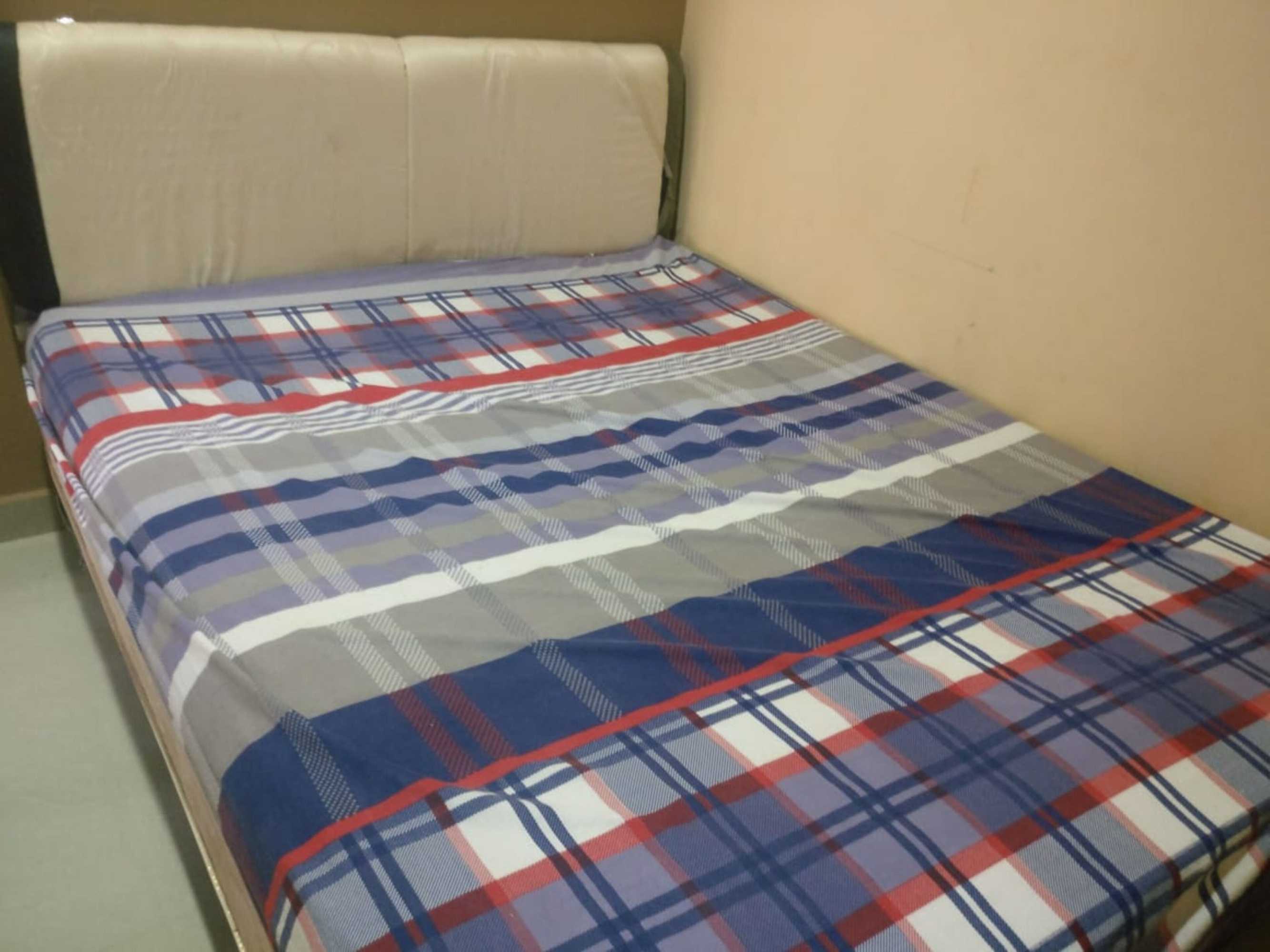 Gift card for Elvira Homestay - Hostel