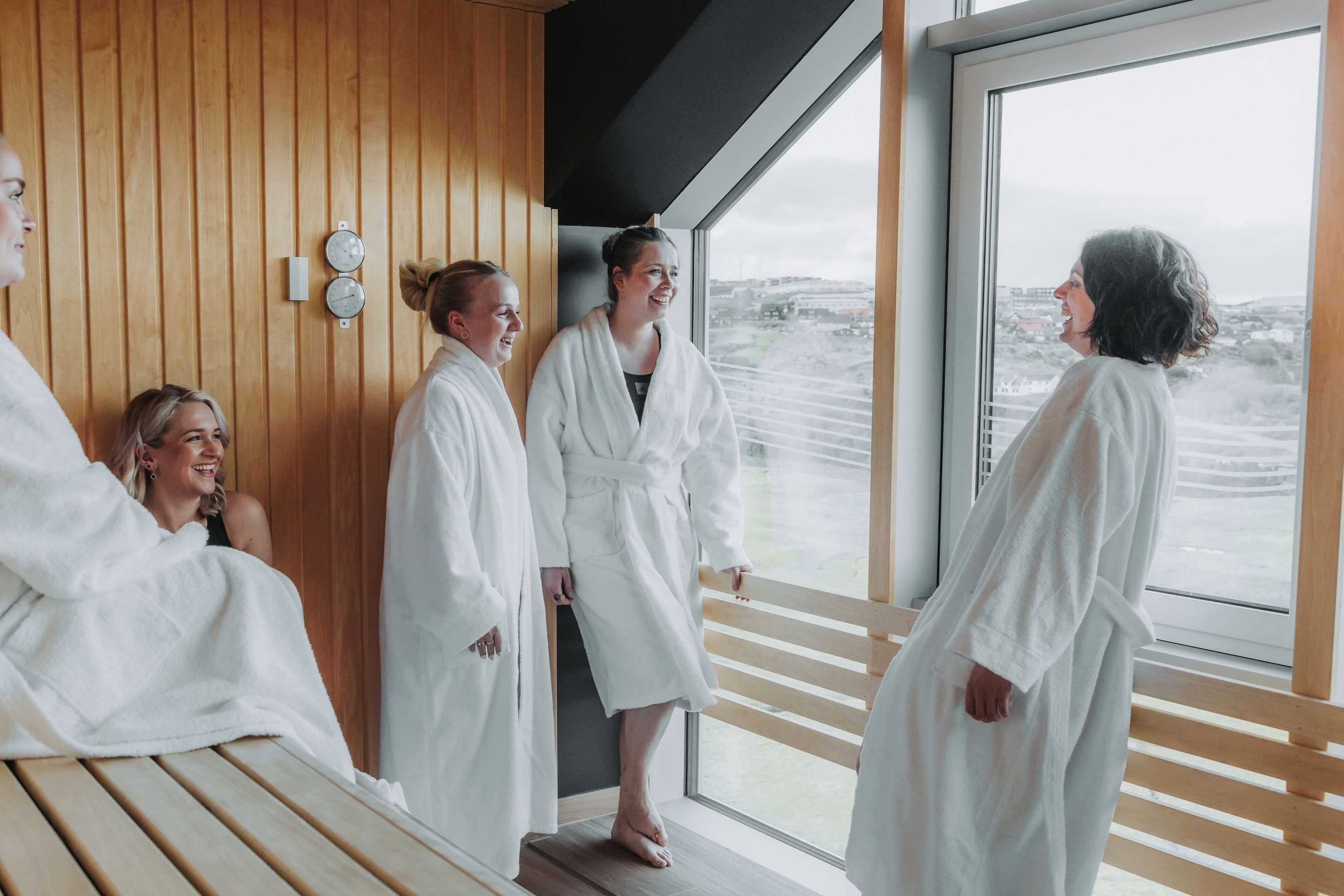 Gift card for Hilton Garden Inn Faroe Islands Gift card for Hilton Garden Inn Faroe Islands