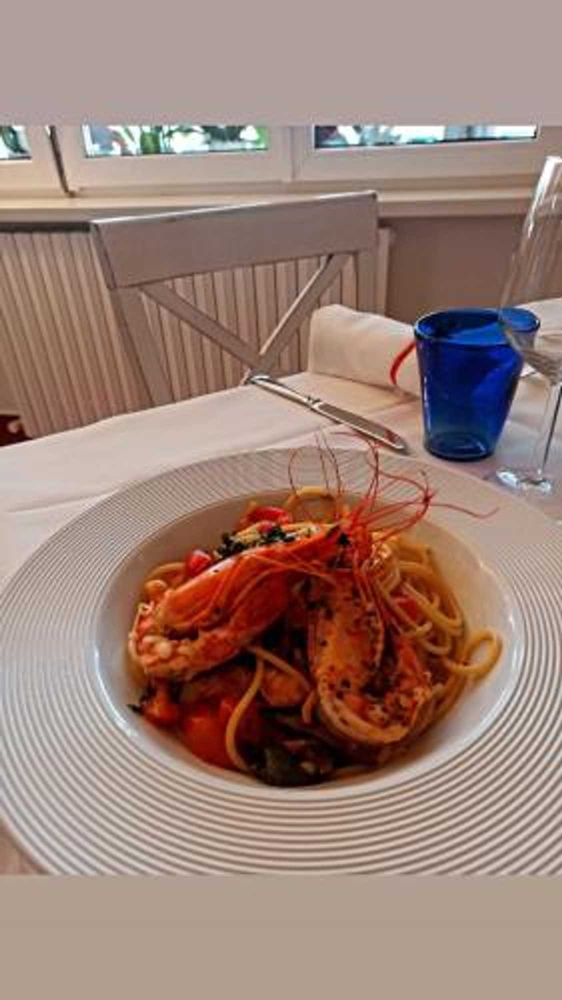 Gift card for Hotel Ristorante Parco Belvedere Gift card for Hotel Ristorante Parco Belvedere