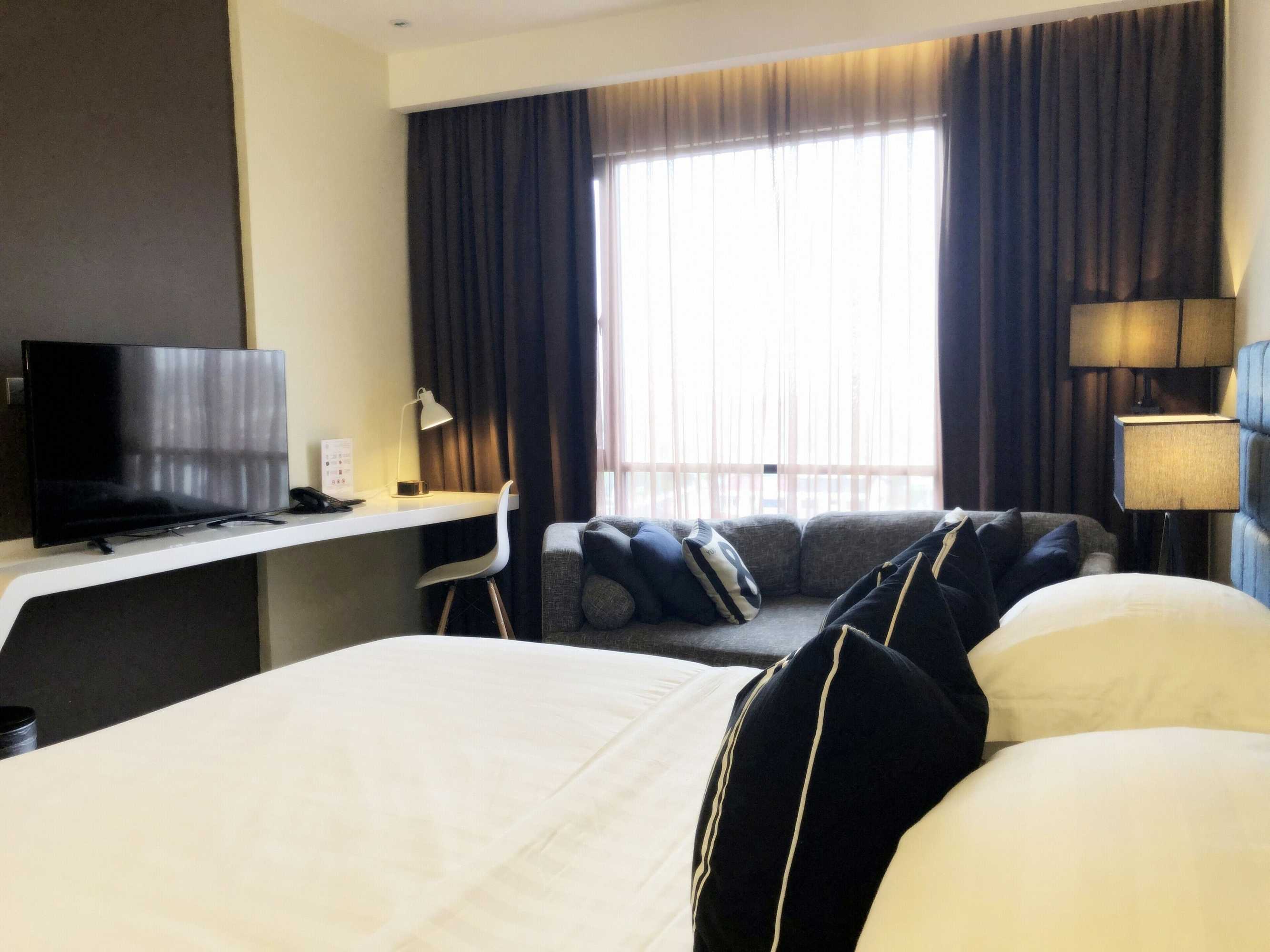 Gift card for M Roof Hotel & Residences Gift card for M Roof Hotel & Residences