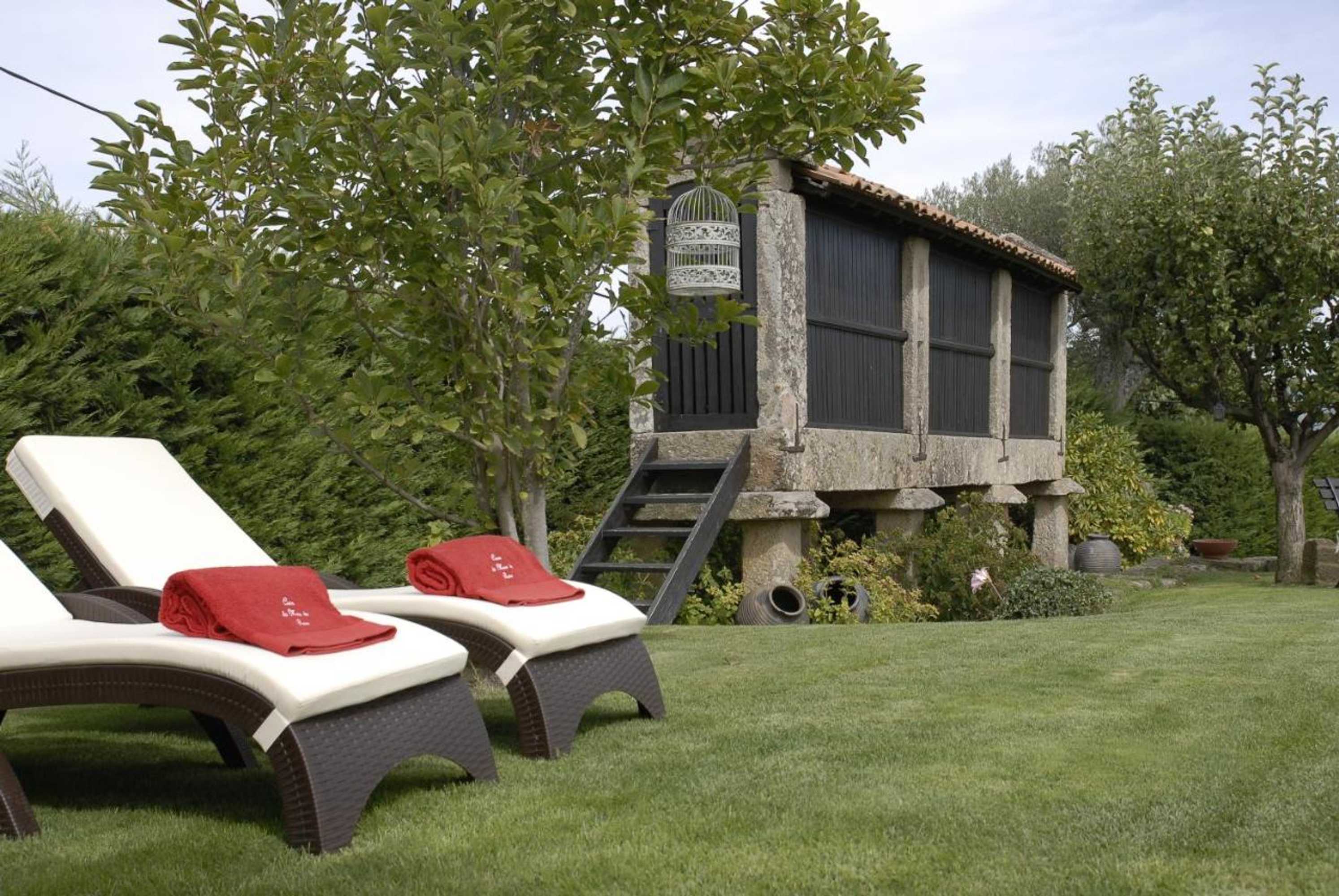 Gift card for Casa do Meio do Povo