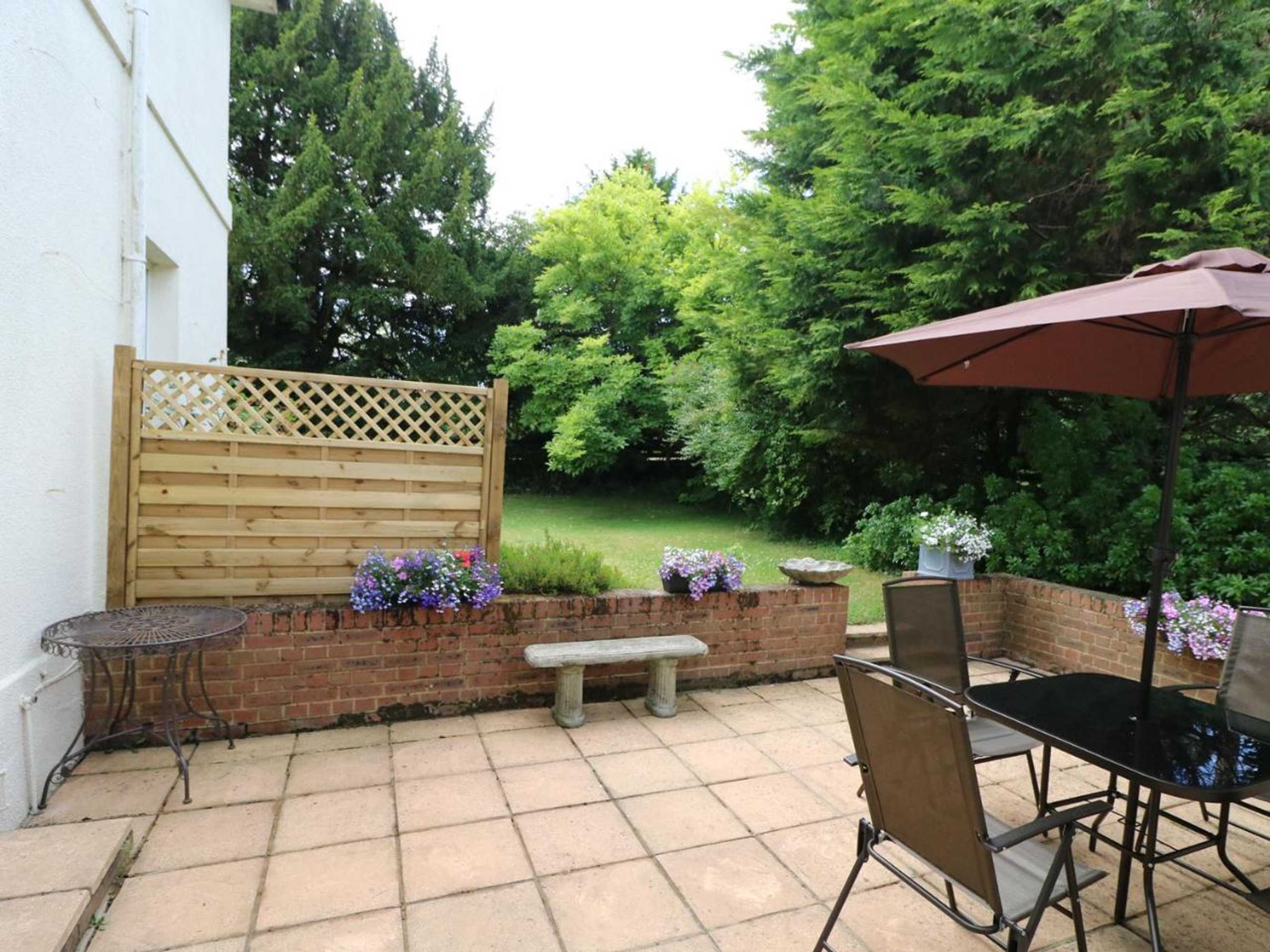 Gift card for Westgate Cottage