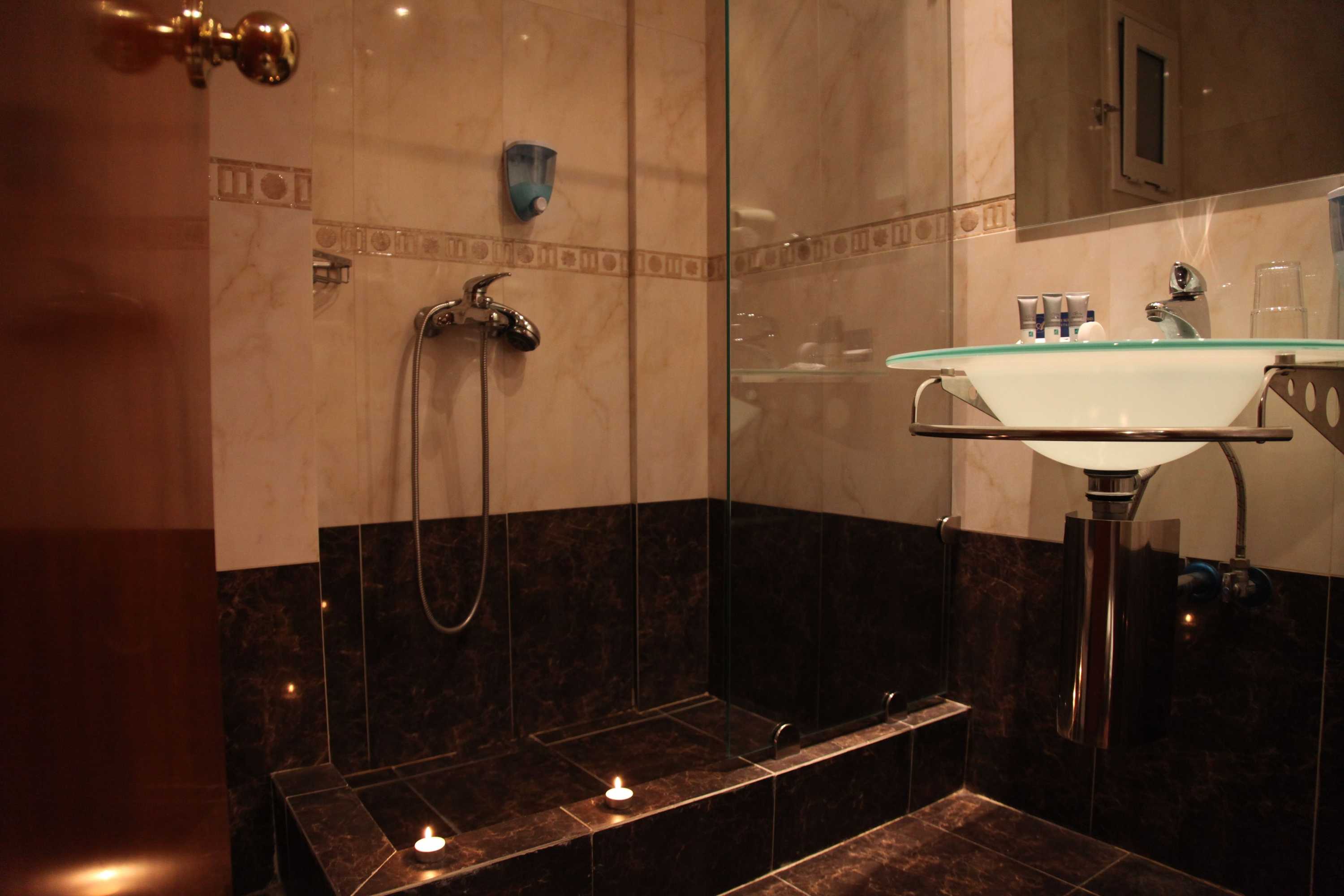 Gift card for Anastazia Luxury Suites & Rooms Gift card for Anastazia Luxury Suites & Rooms