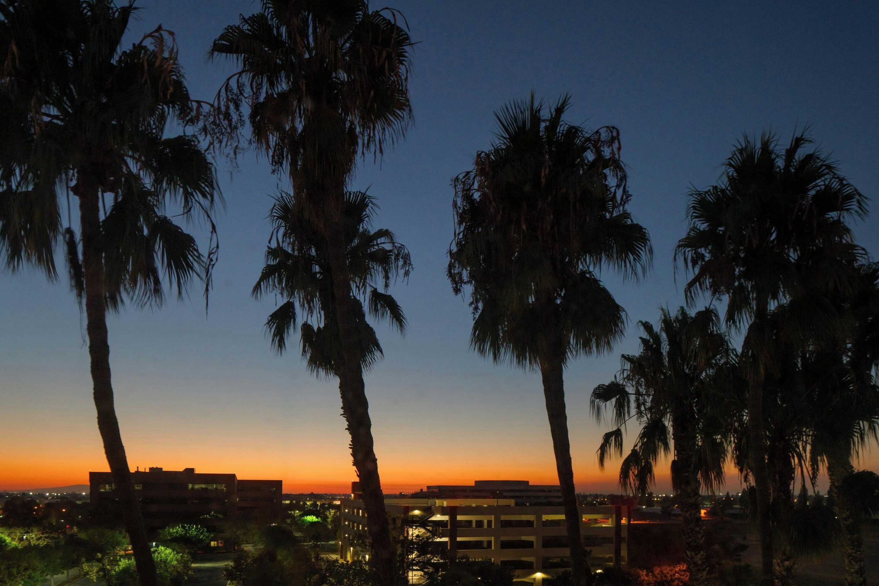Gift card for Courtyard by Marriott Cypress Anaheim/orange County