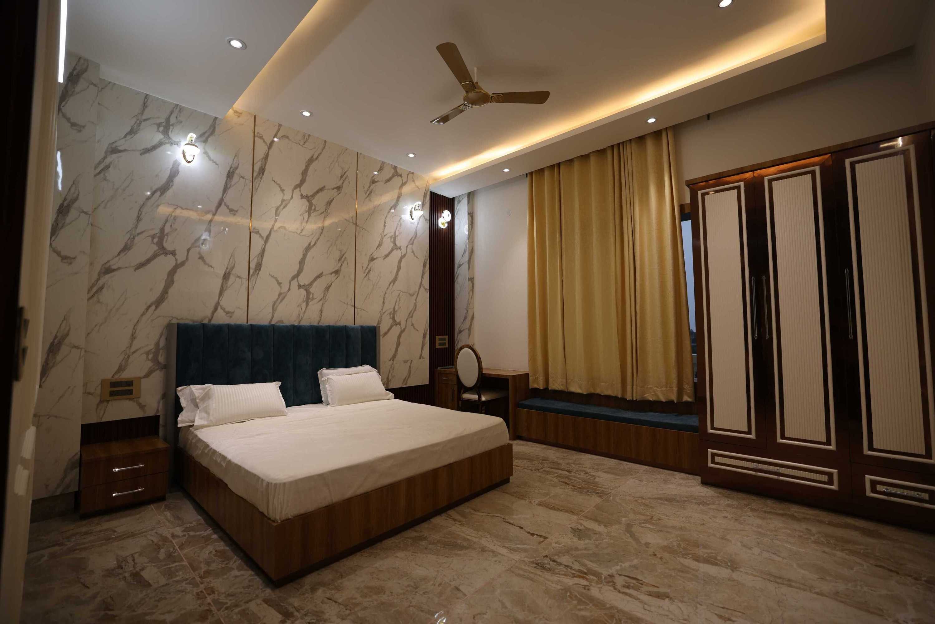 Gift card for Burney Palace