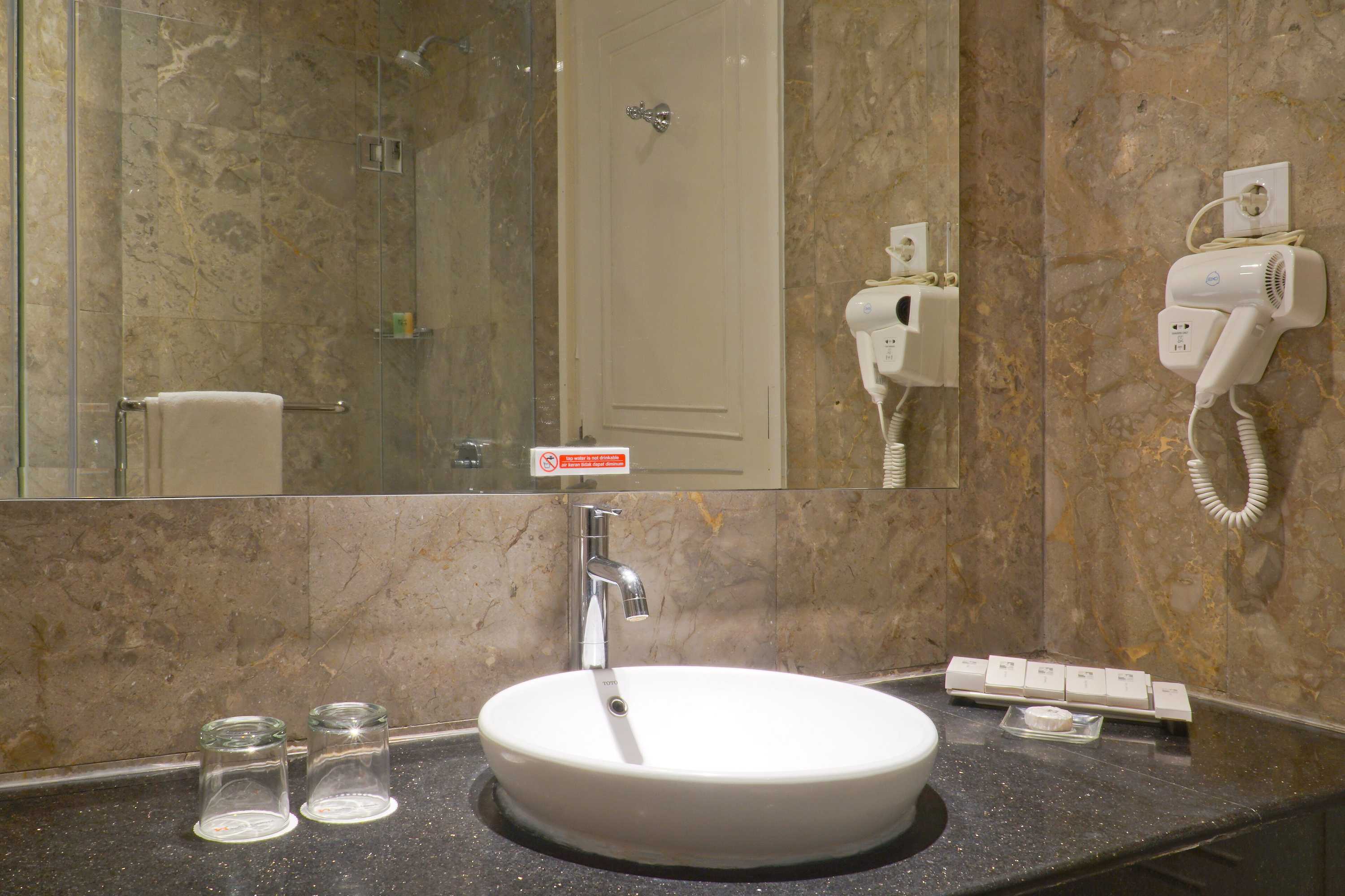 Gift card for Swiss-Belhotel Lampung Gift card for Swiss-Belhotel Lampung