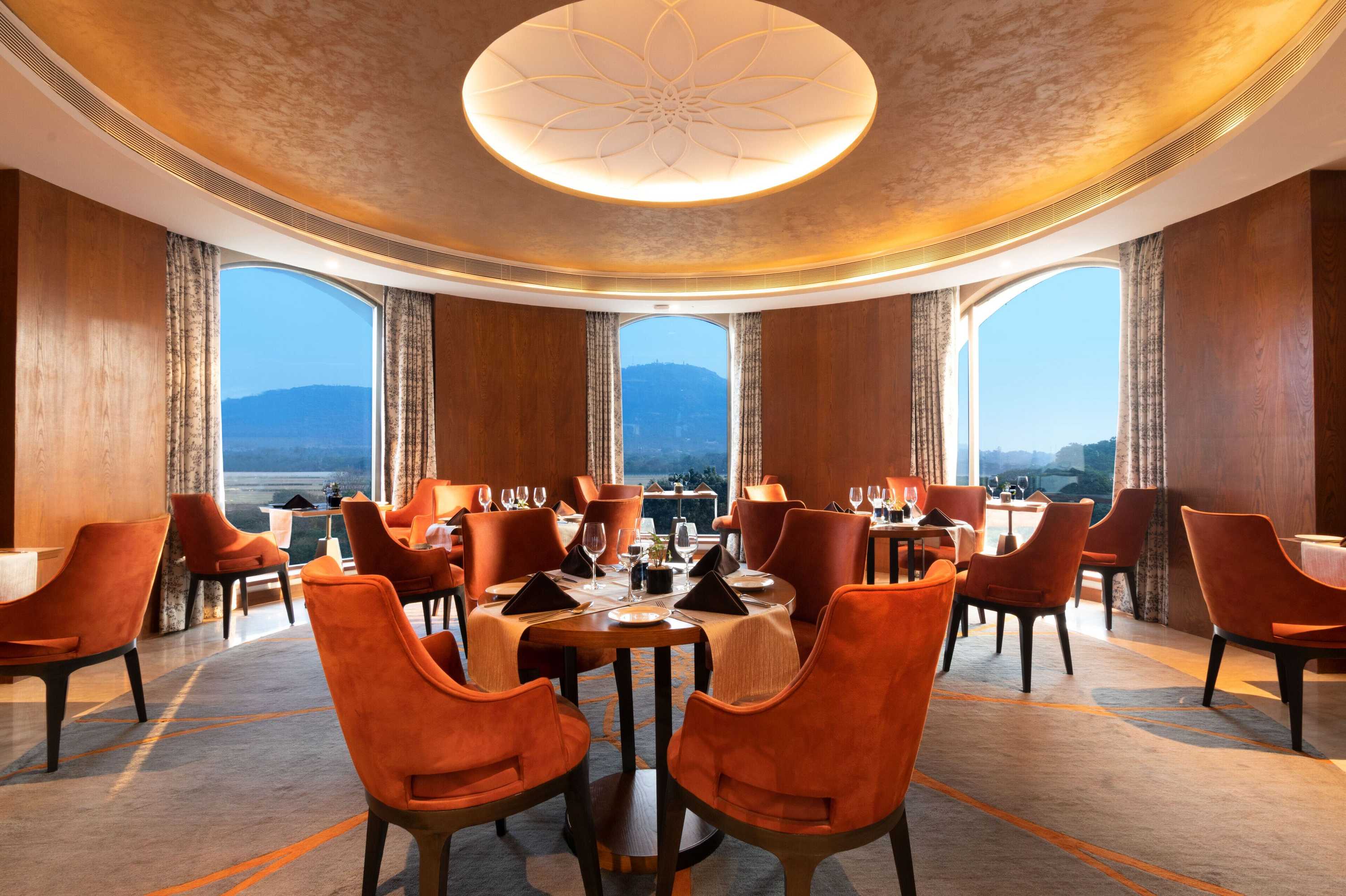 Gift card for Radisson Blu Plaza Hotel Mysore Gift card for Radisson Blu Plaza Hotel Mysore
