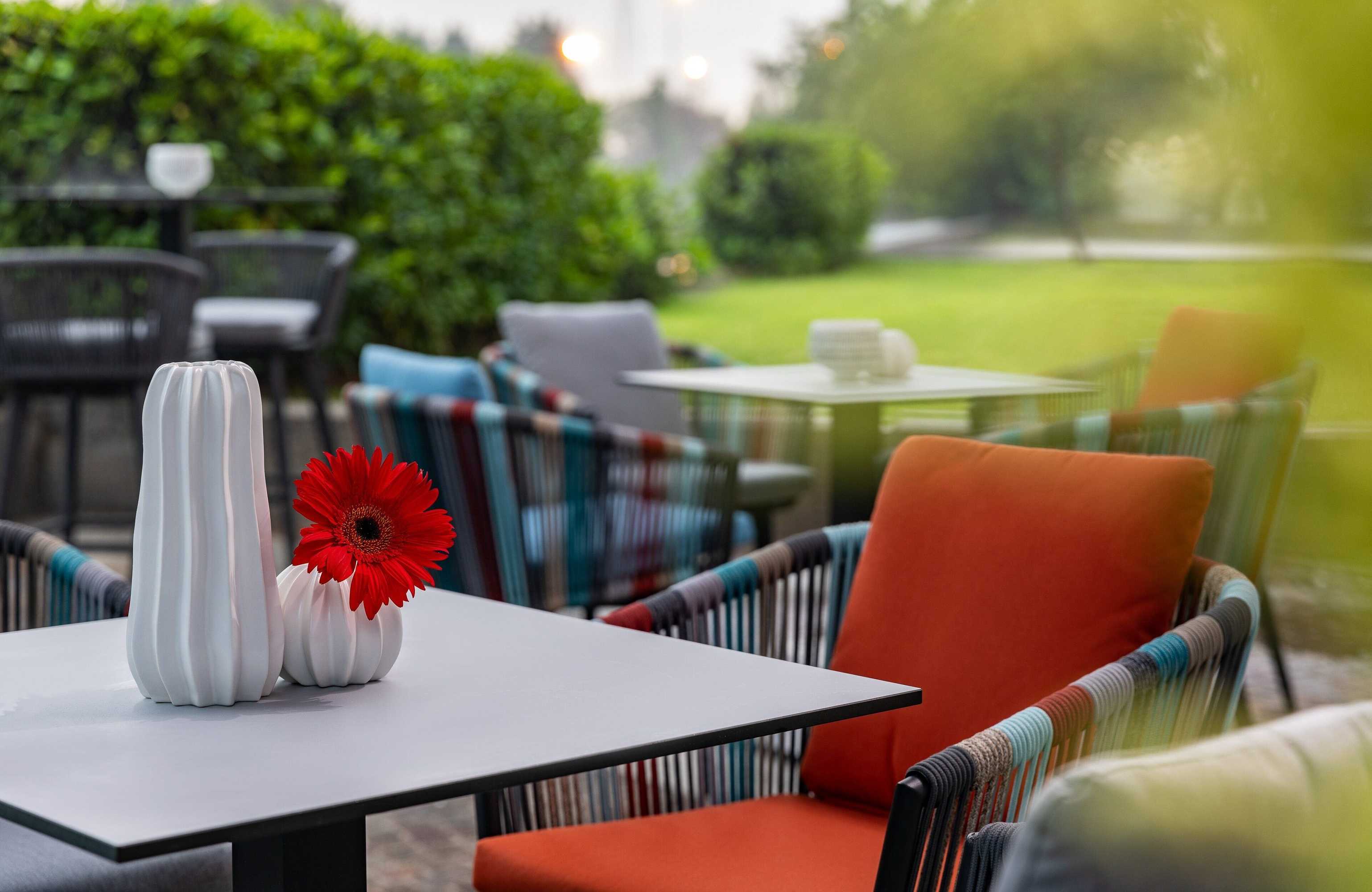 Gift card for Leonardo Hotel Verona Gift card for Leonardo Hotel Verona
