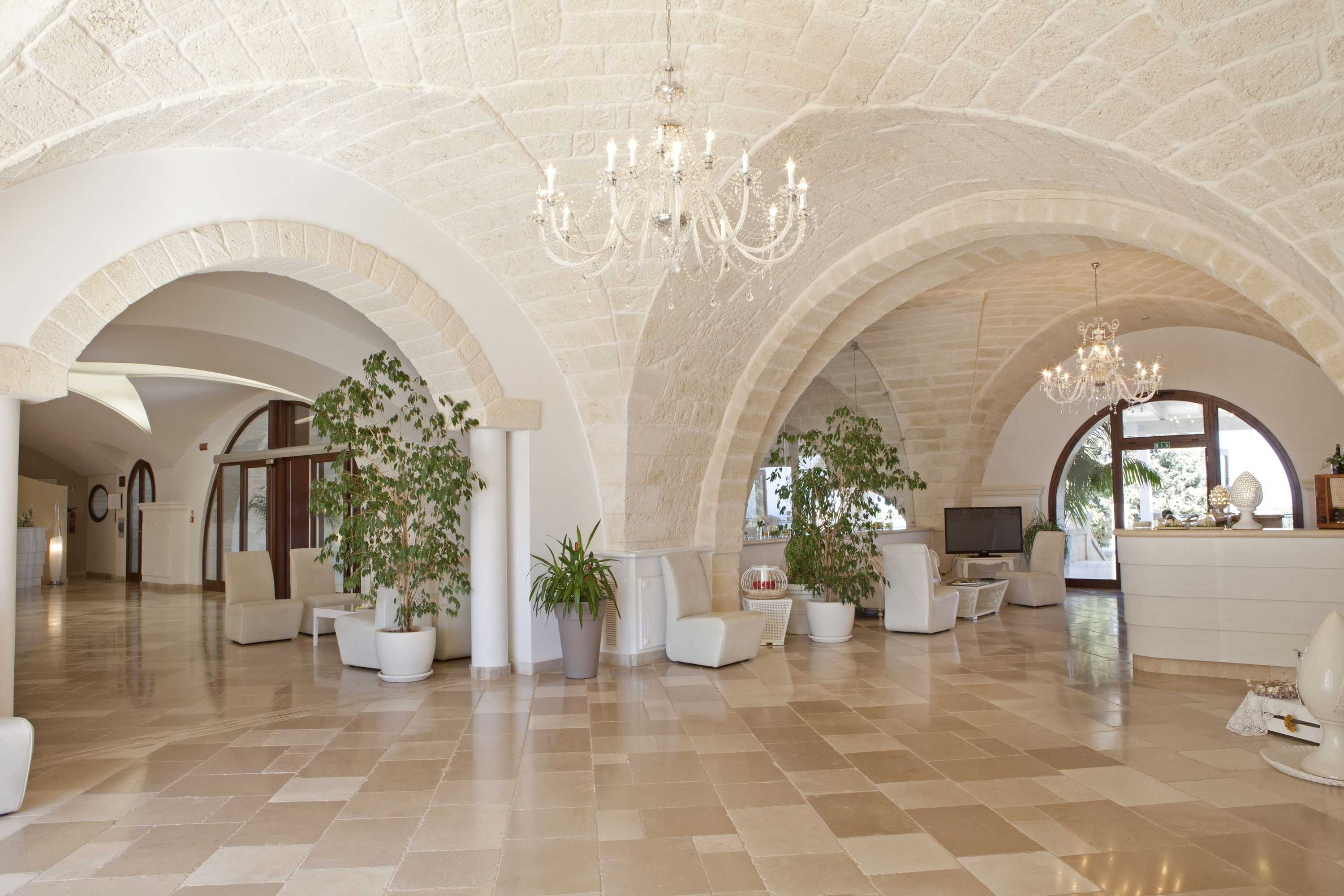 Gift card for Relais Masseria Caselli Gift card for Relais Masseria Caselli