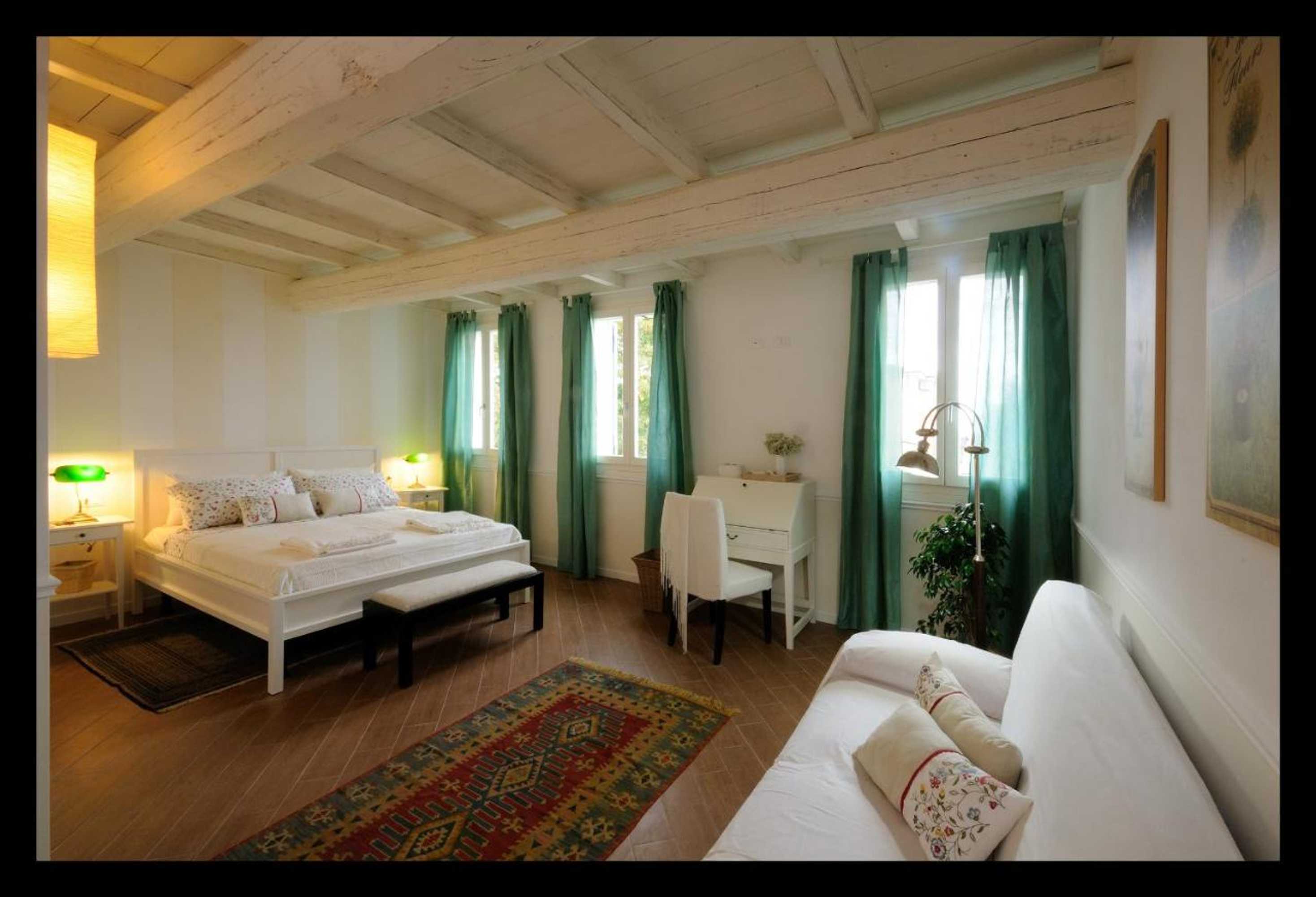 Gift card for Locanda Della Fiorina