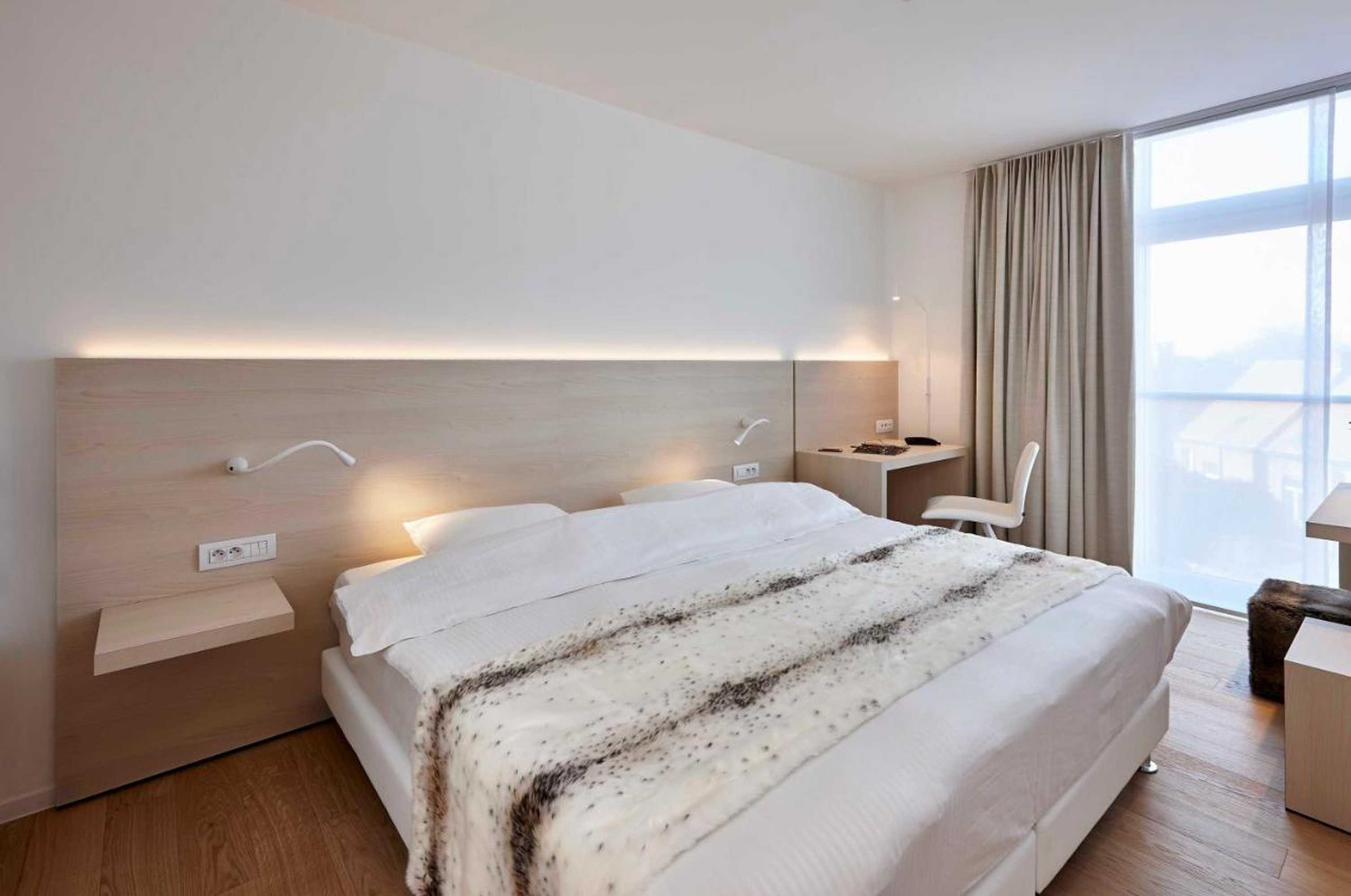 Gift card for Parkhotel Izegem