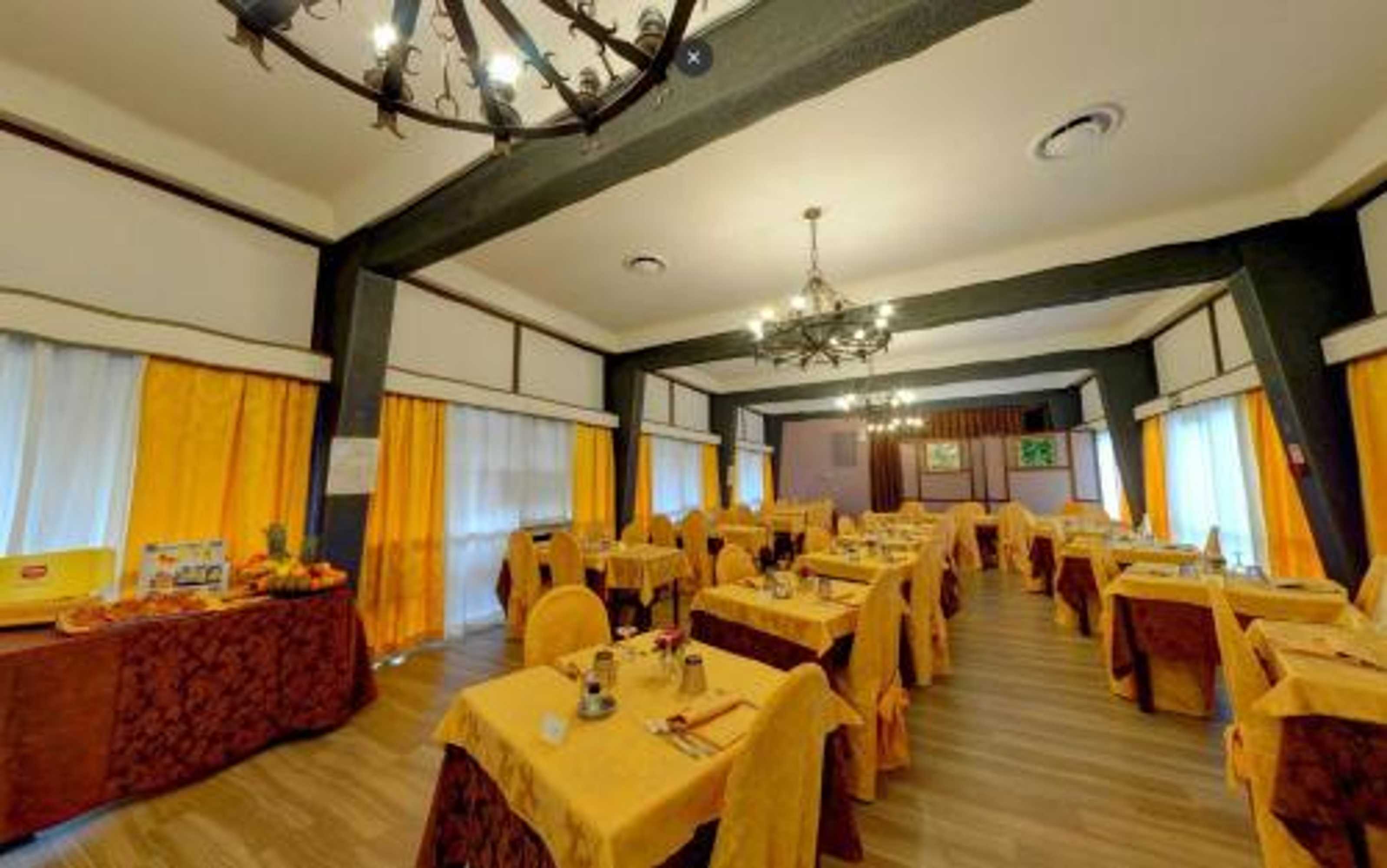 Gift card for Ai Ronchi Motor Hotel Brescia Gift card for Ai Ronchi Motor Hotel Brescia