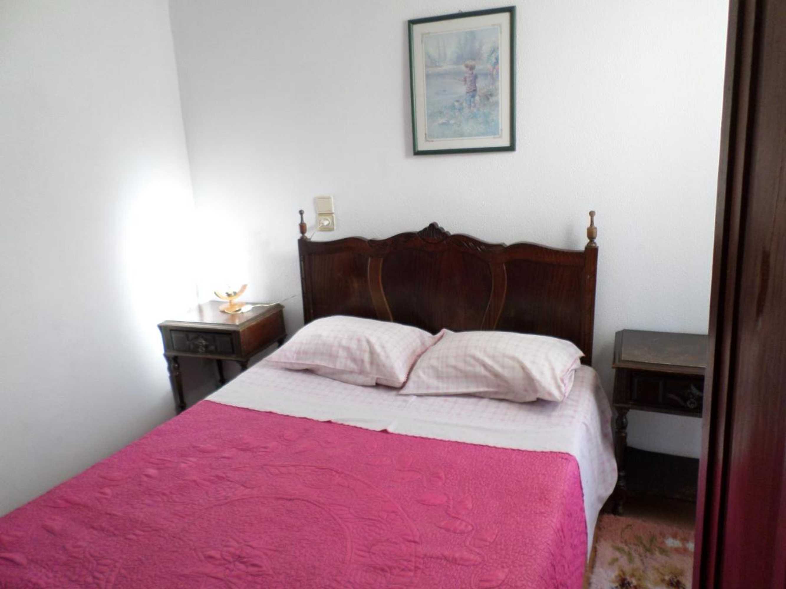 Gift card for Rustico & Singelo - Hotelaria e Restauração, Lda Gift card for Rustico & Singelo - Hotelaria e Restauração, Lda